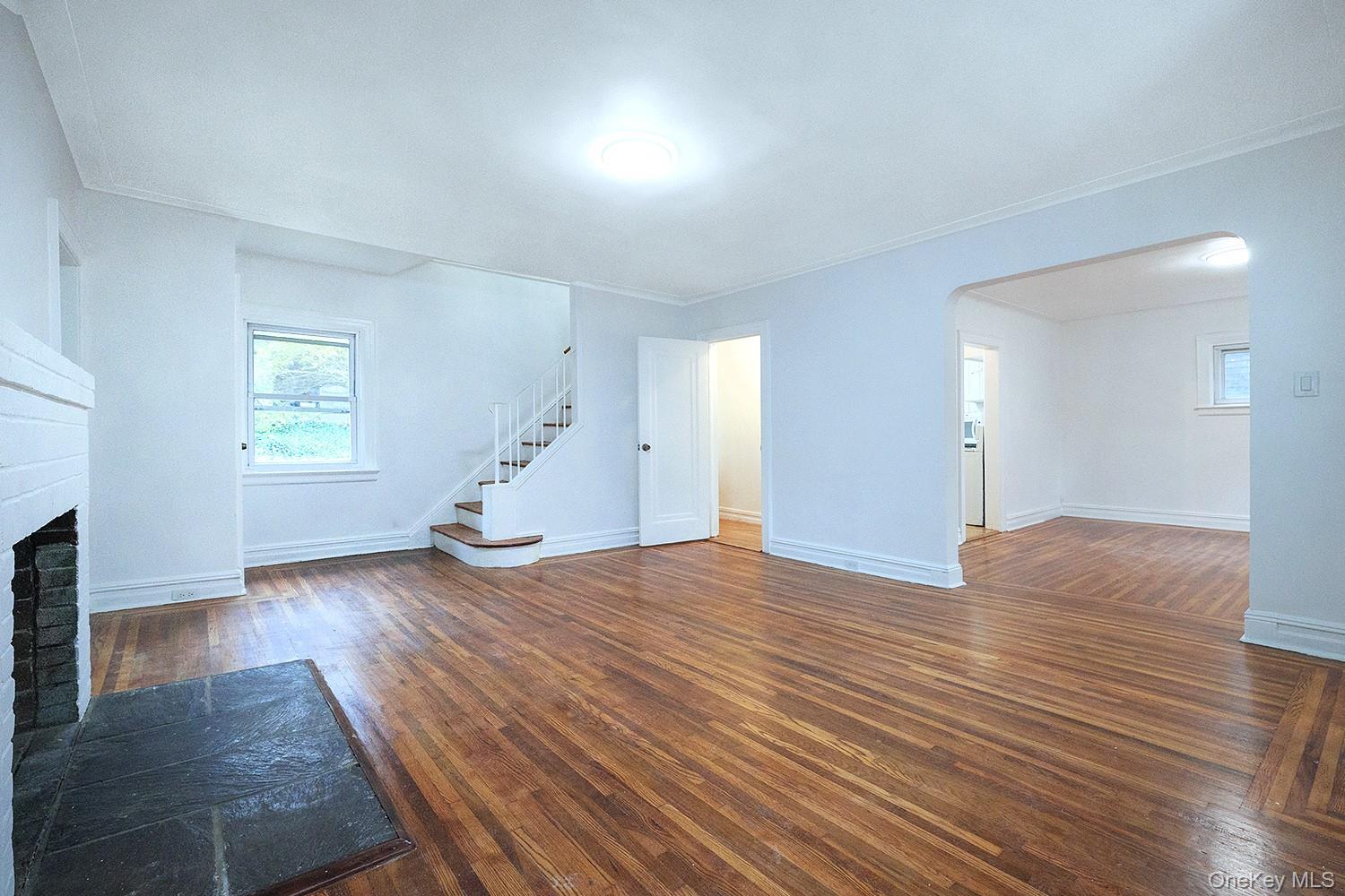 4 Pine Brook Drive, Larchmont, NY 10538