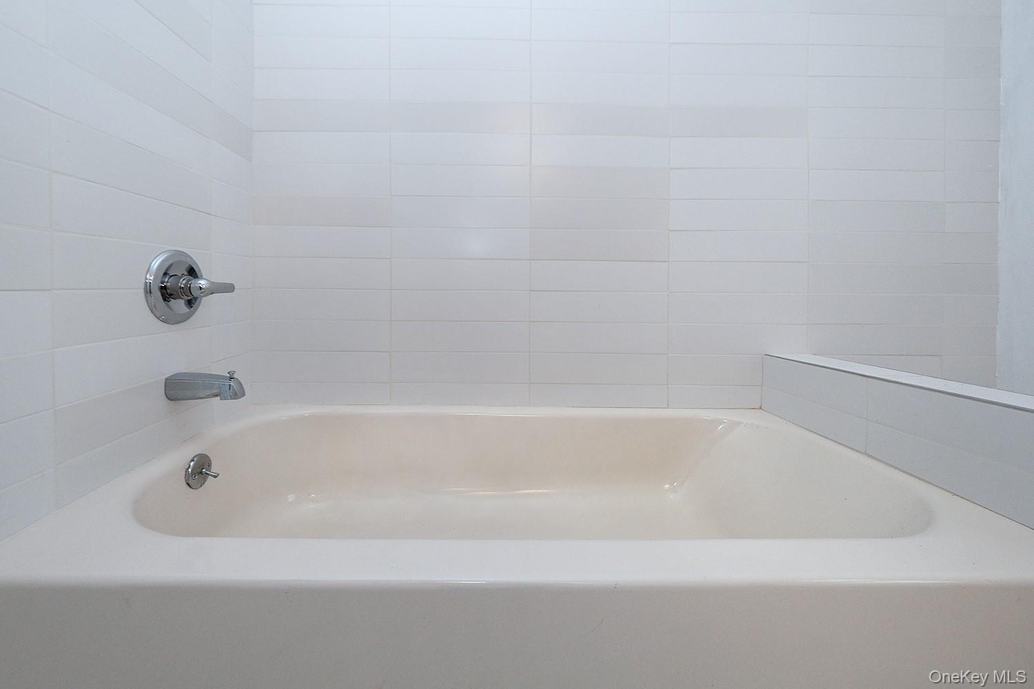 4 Pine Brook Drive, Larchmont, NY 10538