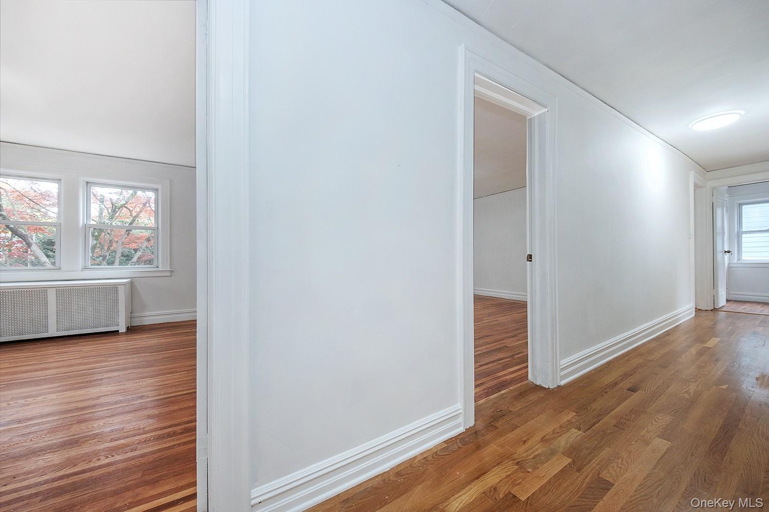 4 Pine Brook Drive, Larchmont, NY 10538