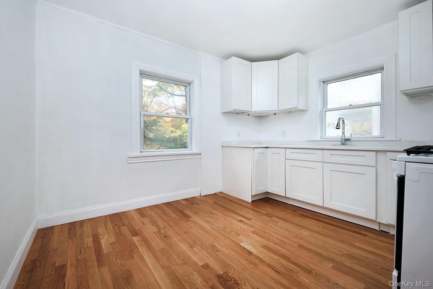 4 Pine Brook Drive, Larchmont, NY 10538