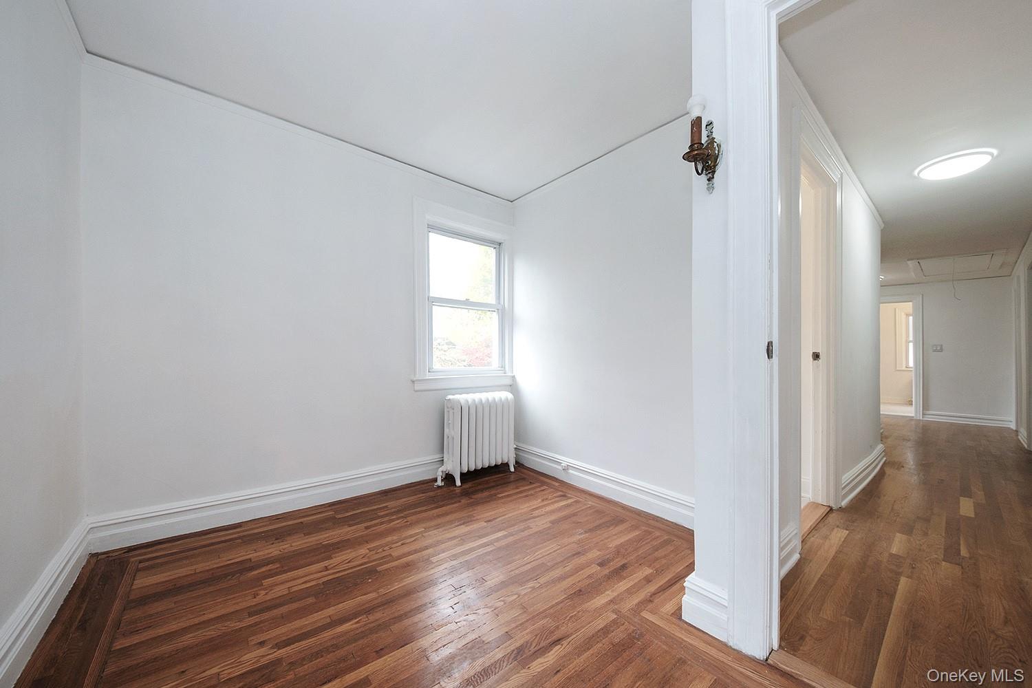 4 Pine Brook Drive, Larchmont, NY 10538