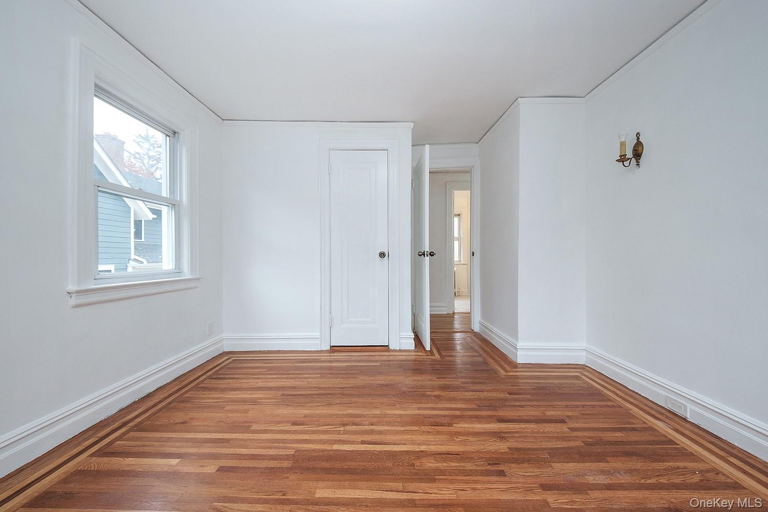 4 Pine Brook Drive, Larchmont, NY 10538