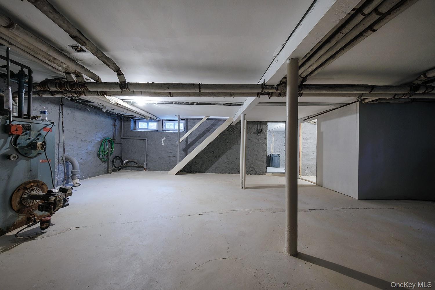 4 Pine Brook Drive, Larchmont, NY 10538