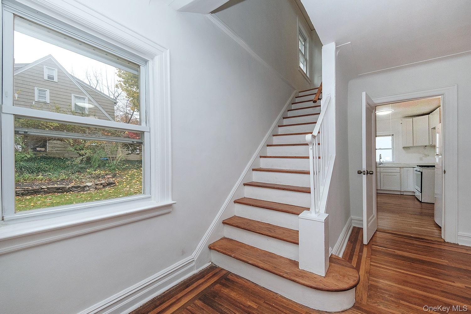 4 Pine Brook Drive, Larchmont, NY 10538