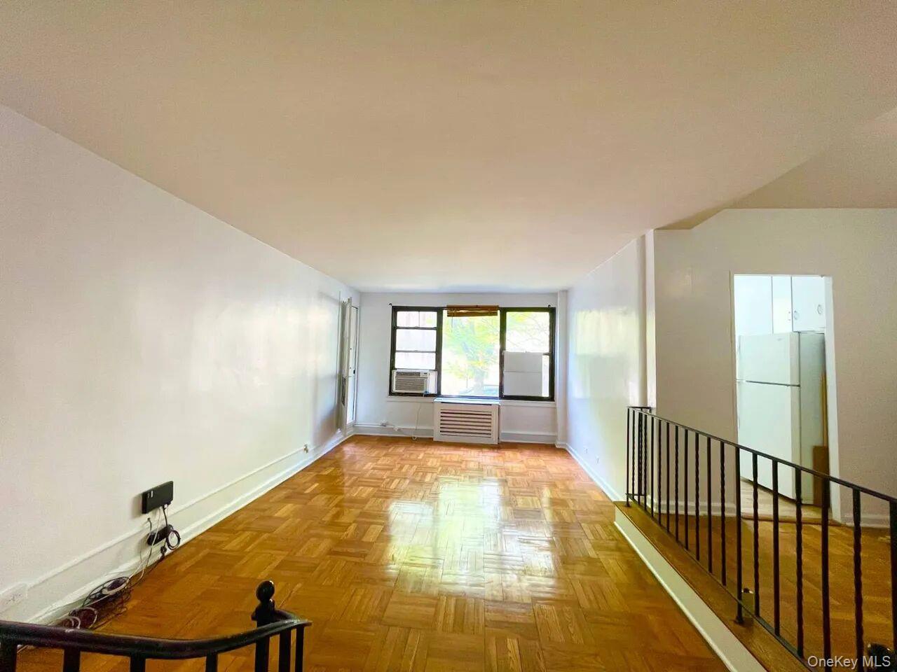 98-50 63rd Drive # 1G, Rego Park, NY 11374