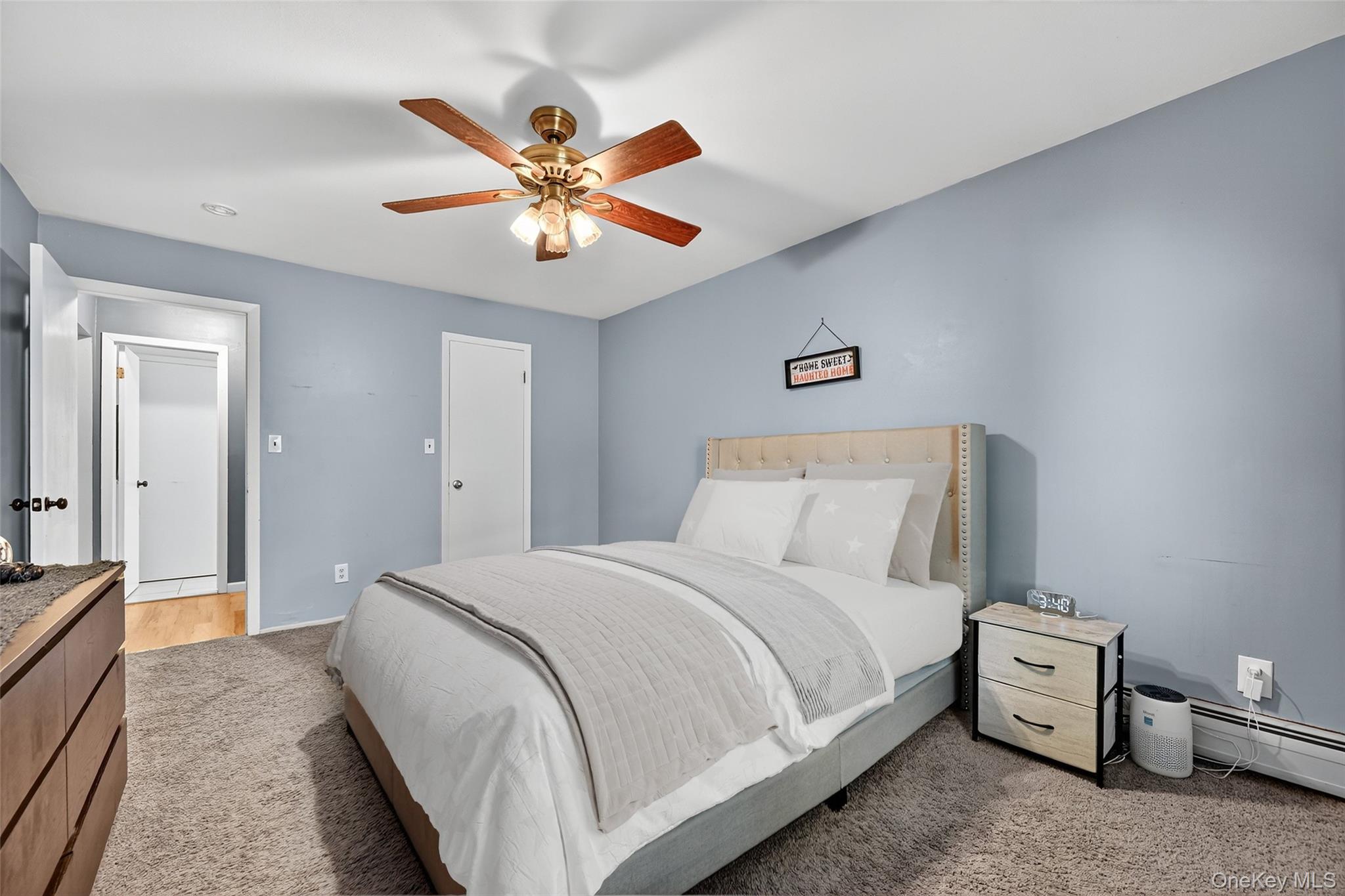 366 Country Club Lane, Pomona, NY 10970