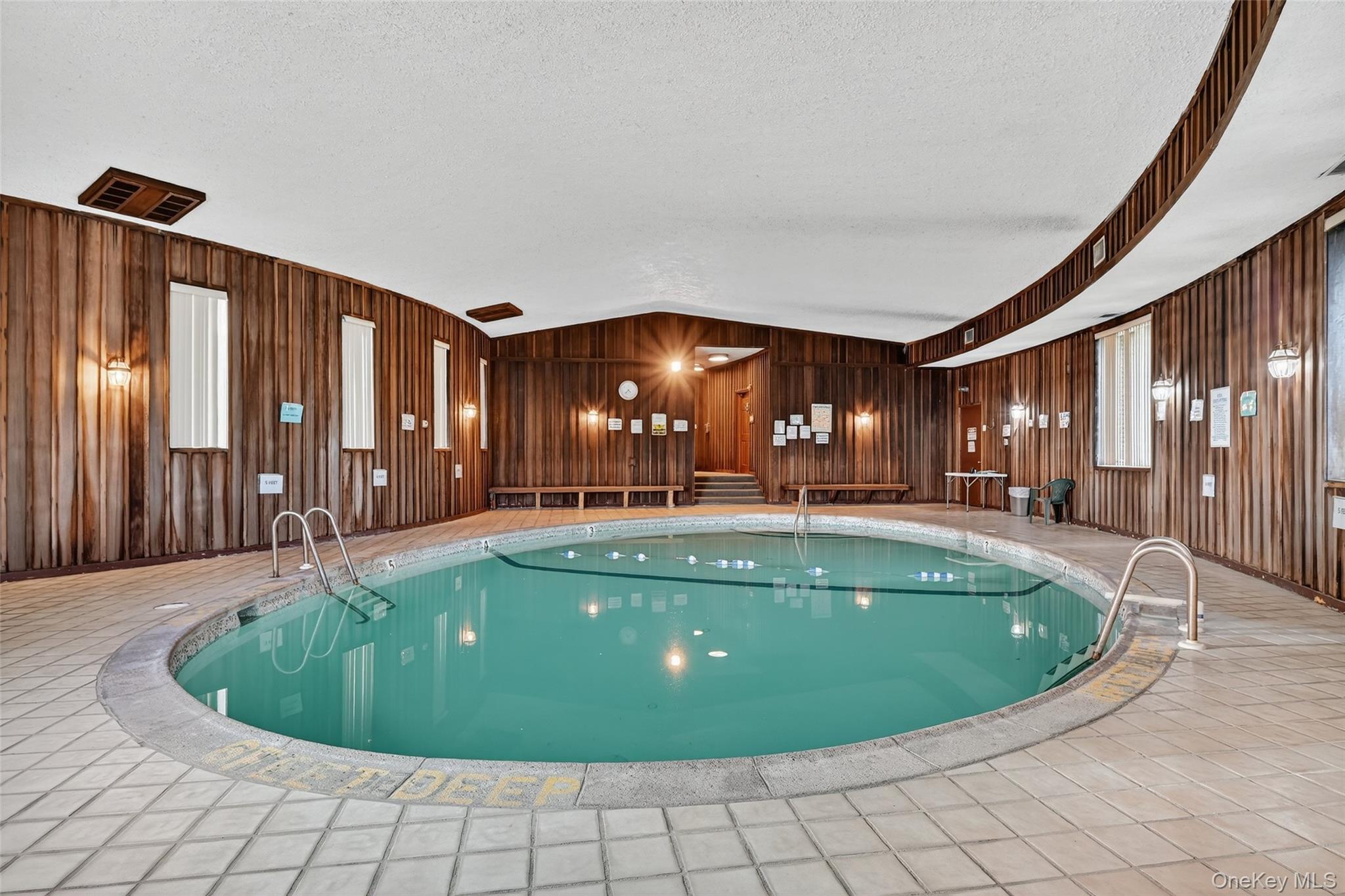 366 Country Club Lane, Pomona, NY 10970