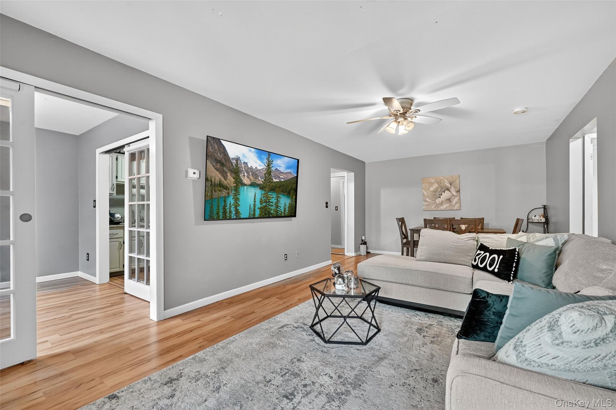 366 Country Club Lane, Pomona, NY 10970