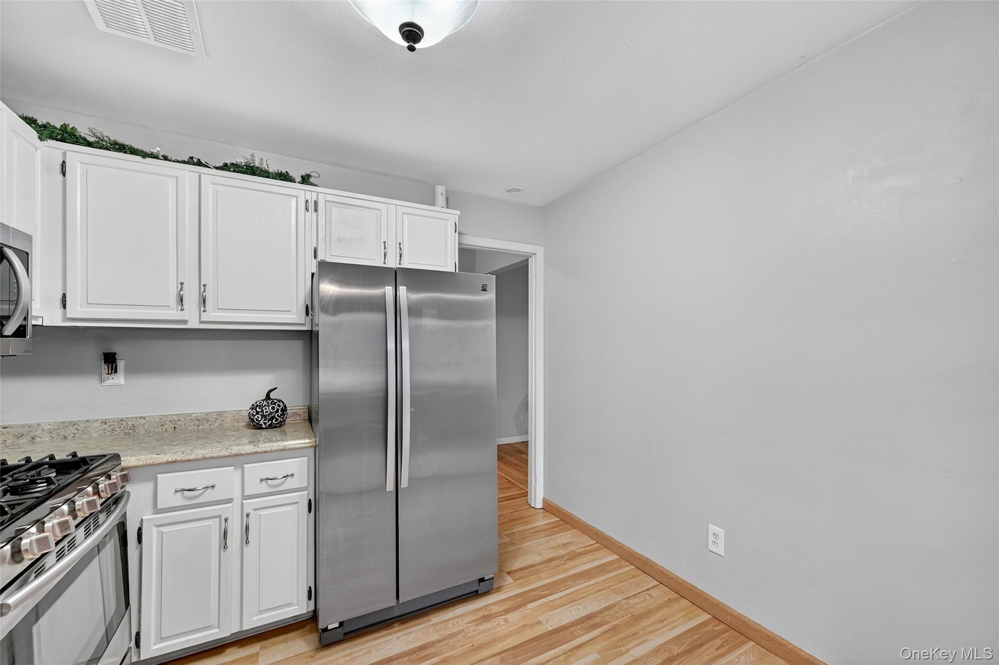 366 Country Club Lane, Pomona, NY 10970