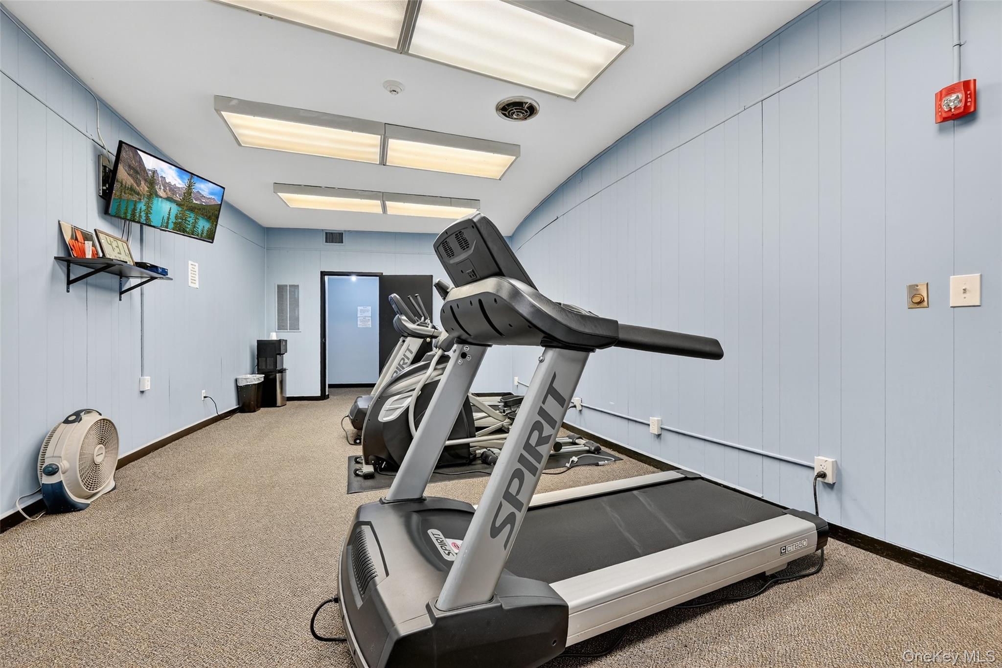 366 Country Club Lane, Pomona, NY 10970