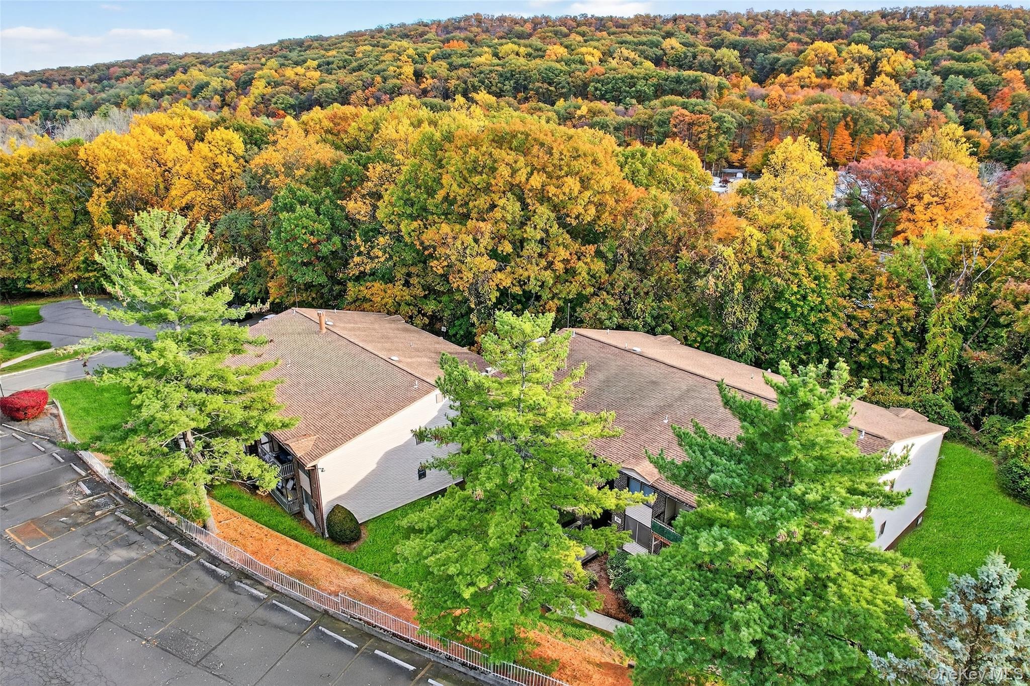 366 Country Club Lane, Pomona, NY 10970