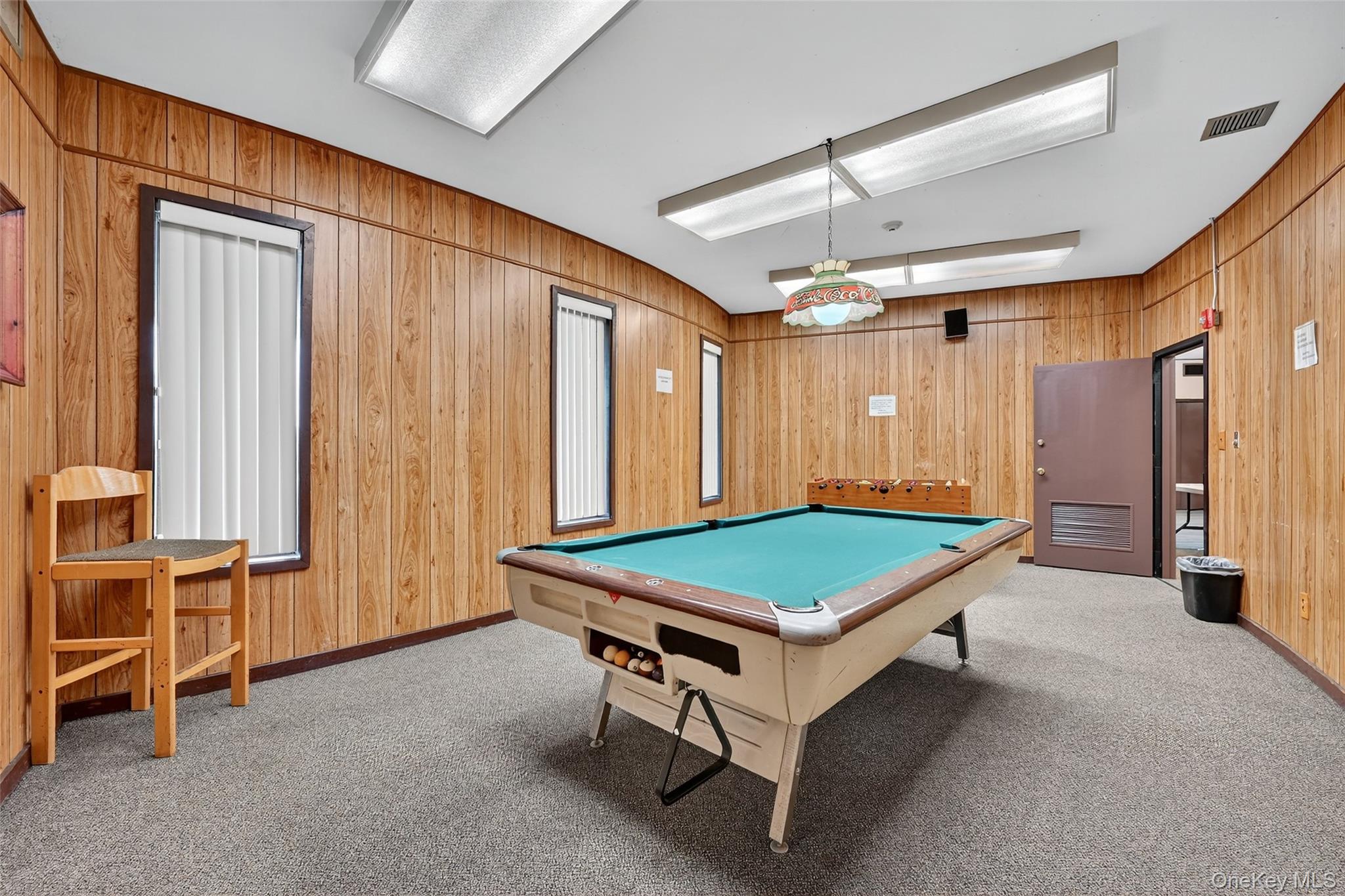 366 Country Club Lane, Pomona, NY 10970