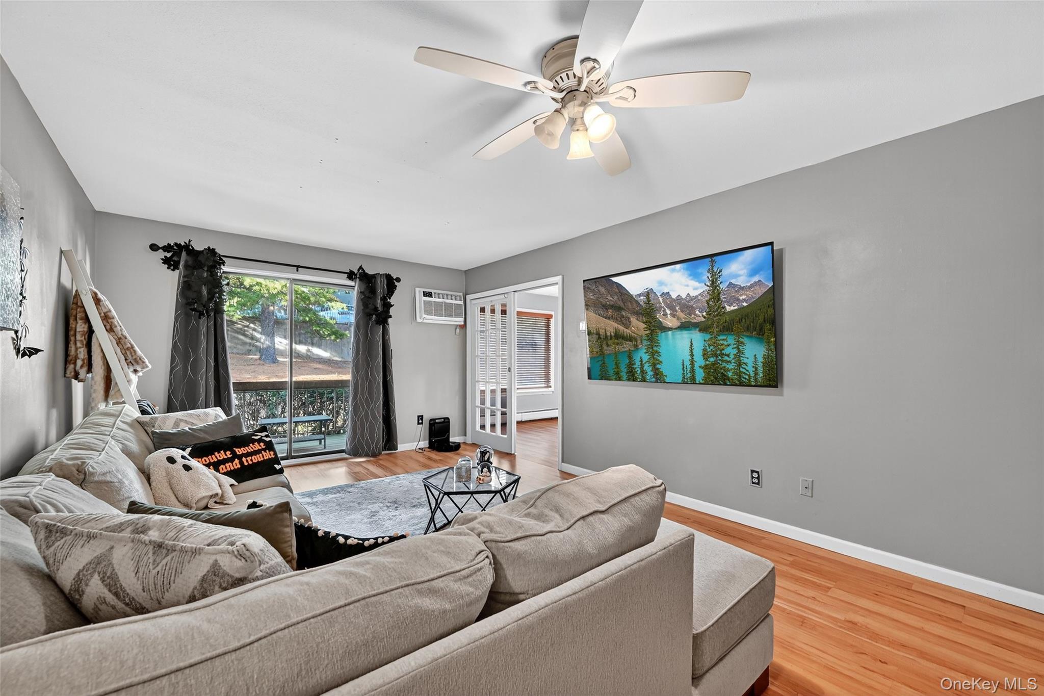 366 Country Club Lane, Pomona, NY 10970