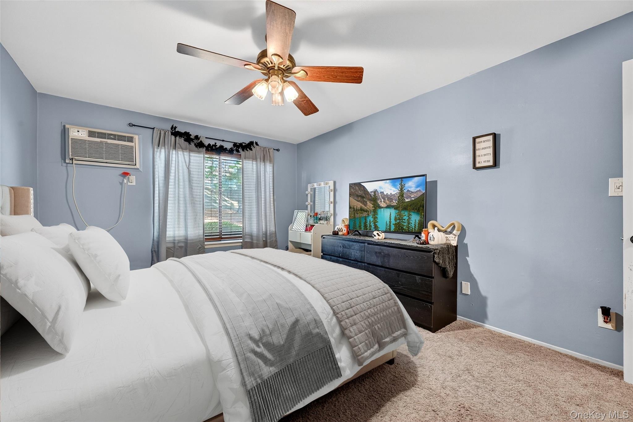 366 Country Club Lane, Pomona, NY 10970