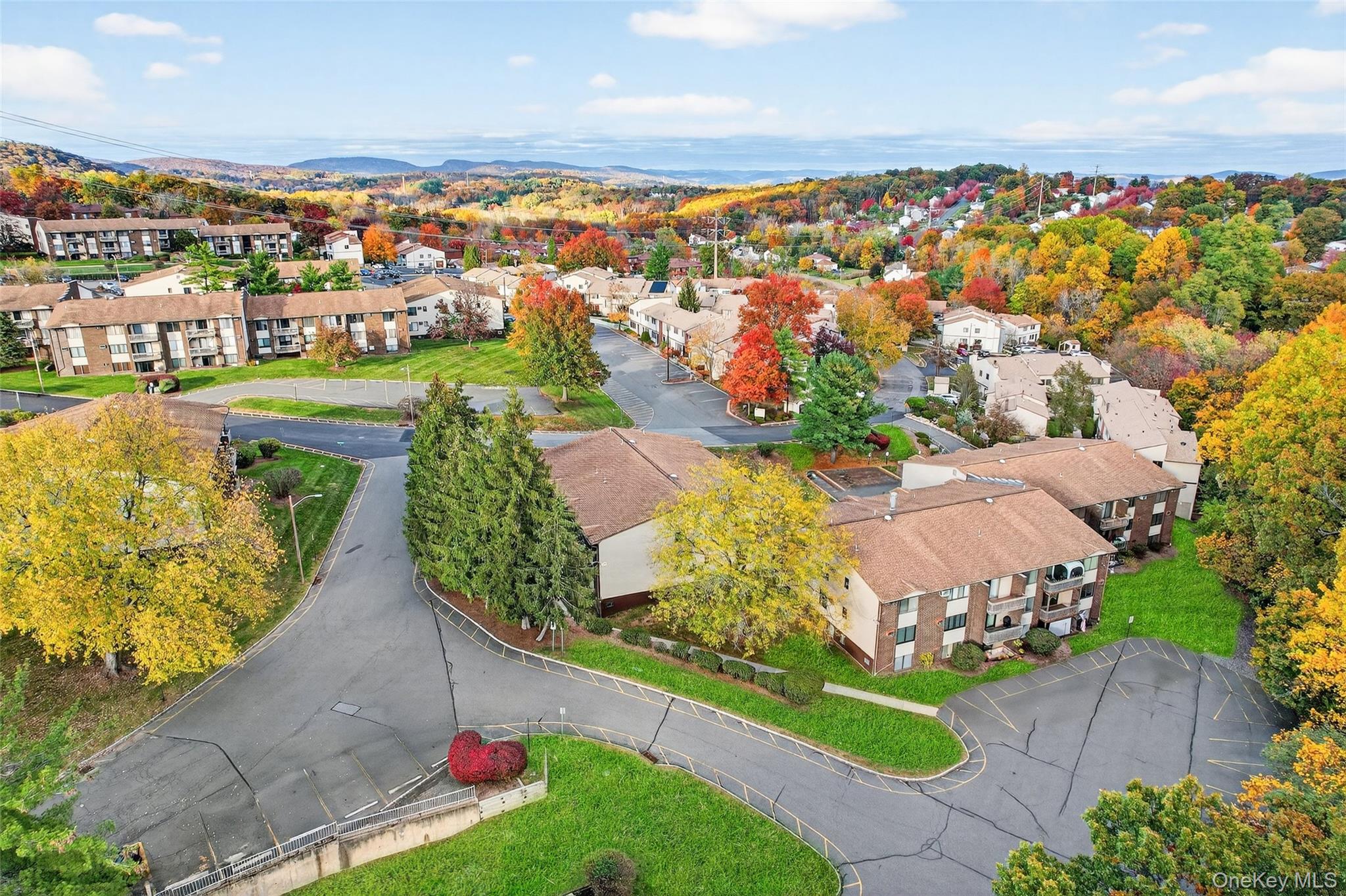 366 Country Club Lane, Pomona, NY 10970