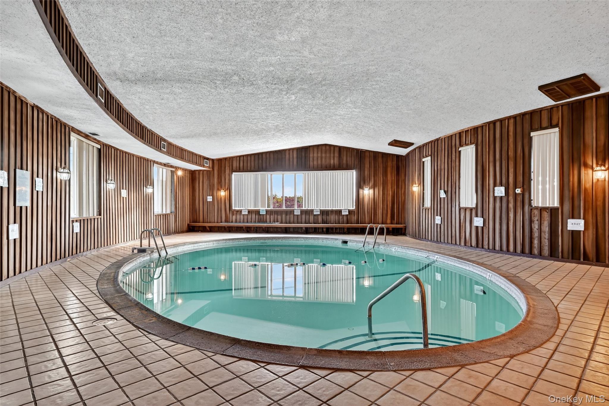 366 Country Club Lane, Pomona, NY 10970