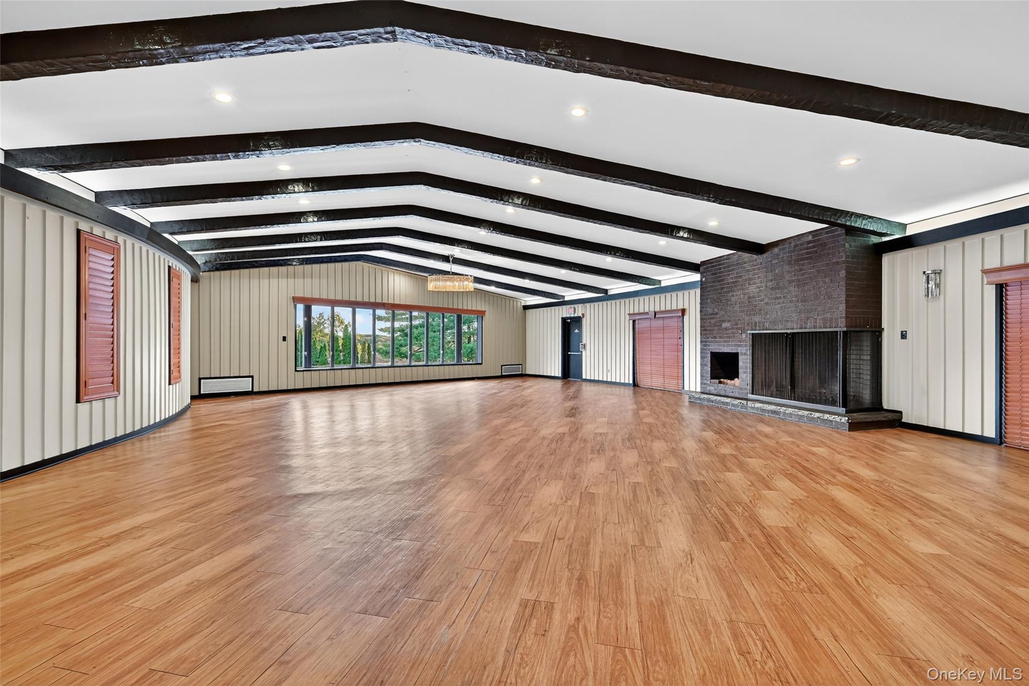 366 Country Club Lane, Pomona, NY 10970