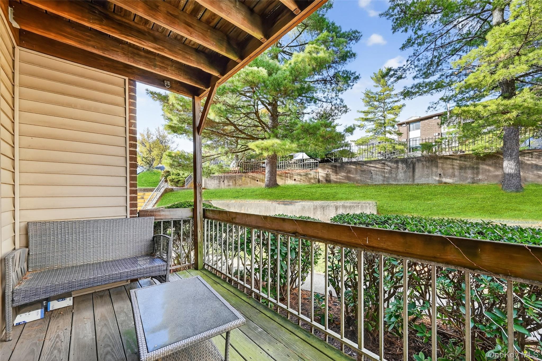 366 Country Club Lane, Pomona, NY 10970