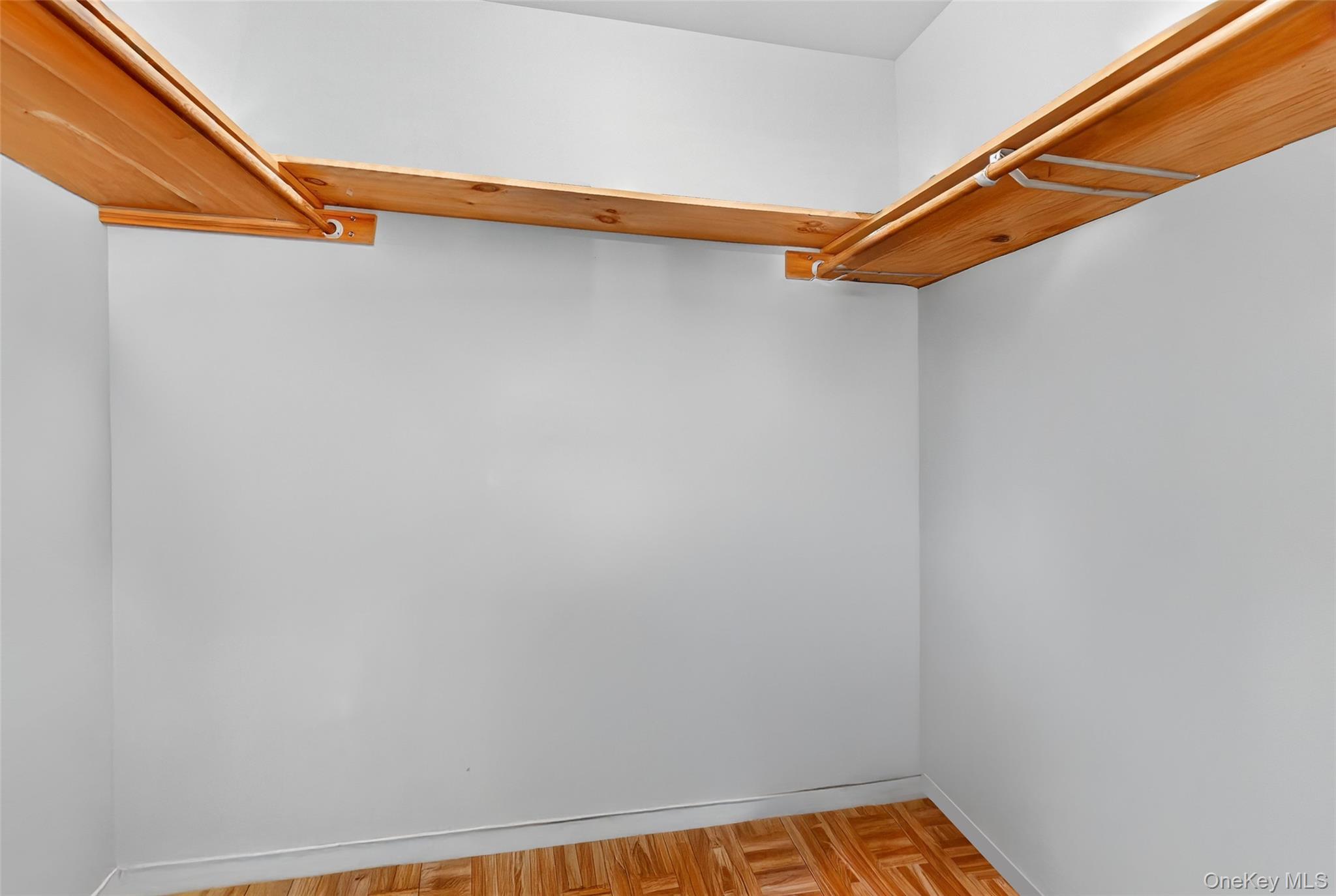 366 Country Club Lane, Pomona, NY 10970