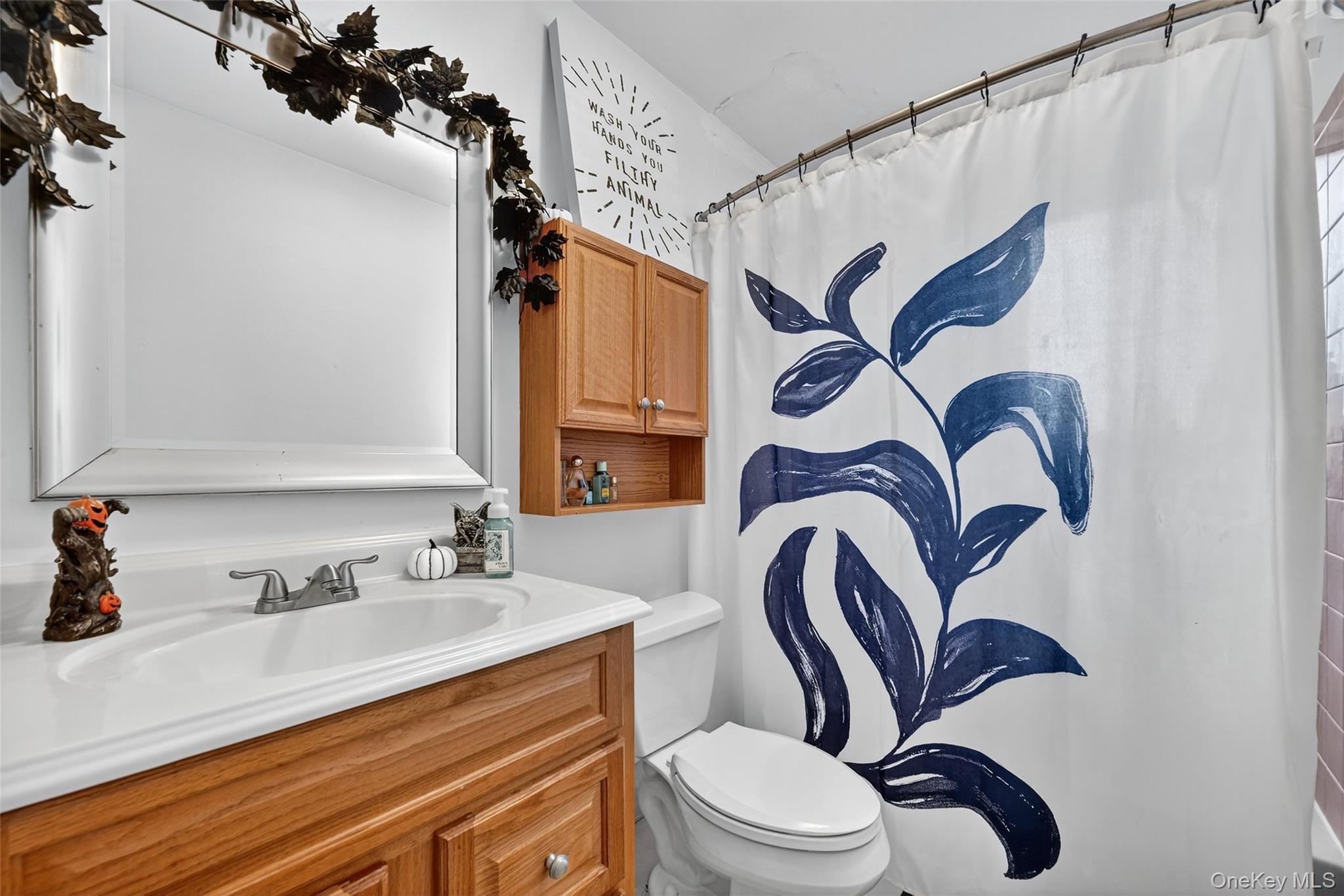 366 Country Club Lane, Pomona, NY 10970