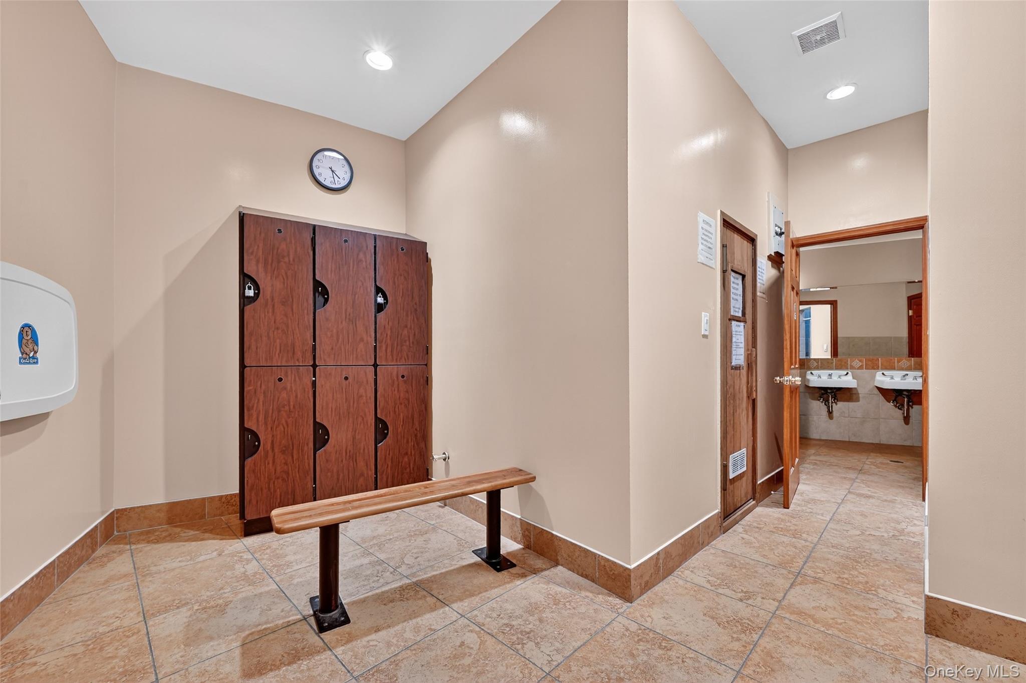 366 Country Club Lane, Pomona, NY 10970