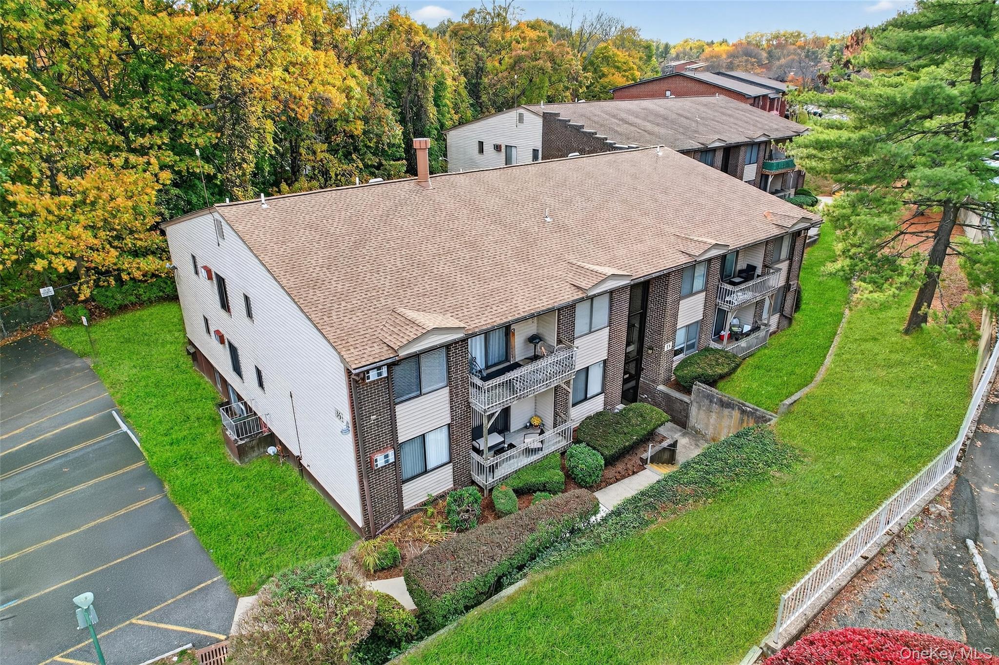 366 Country Club Lane, Pomona, NY 10970