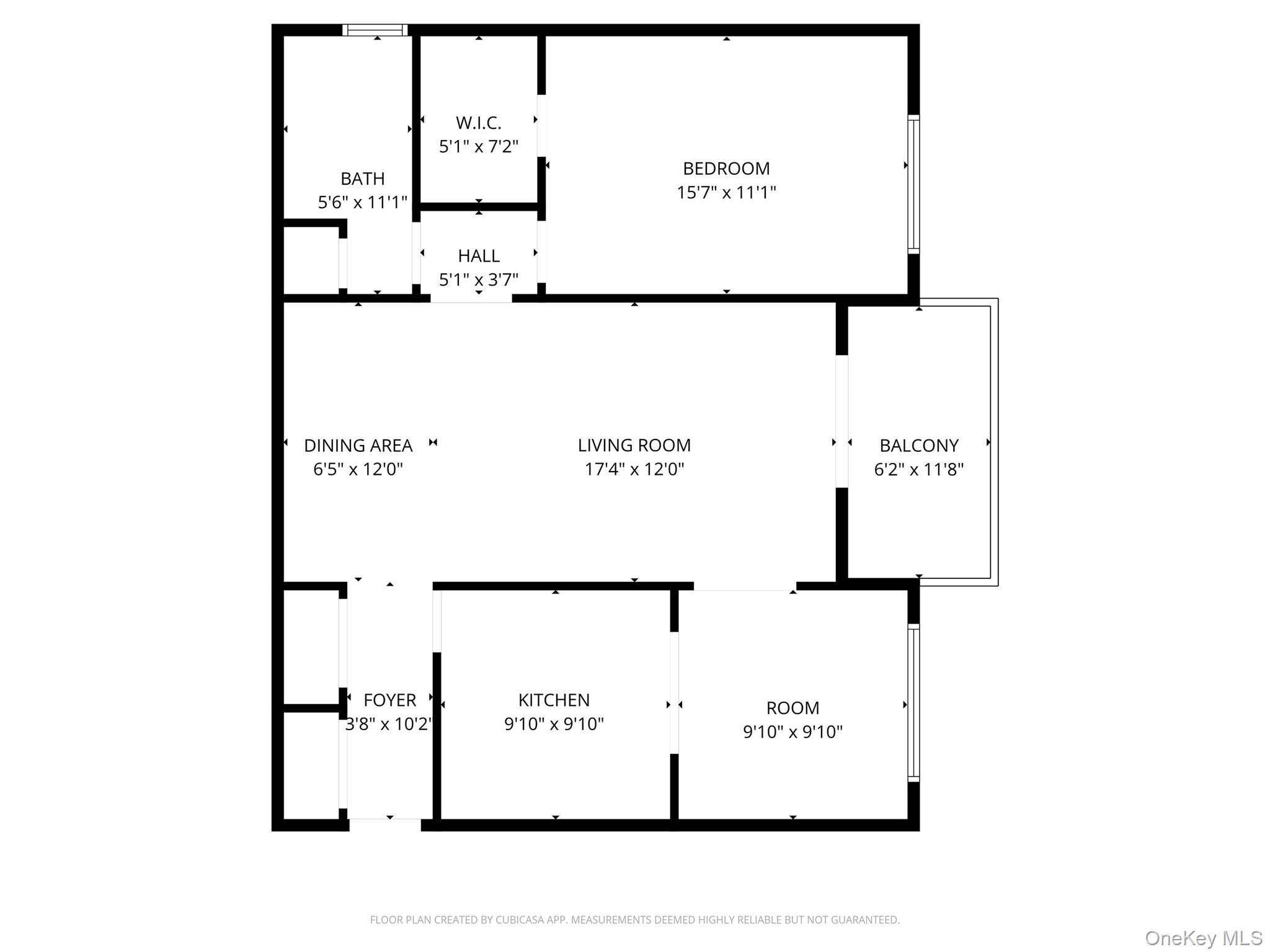 366 Country Club Lane, Pomona, NY 10970