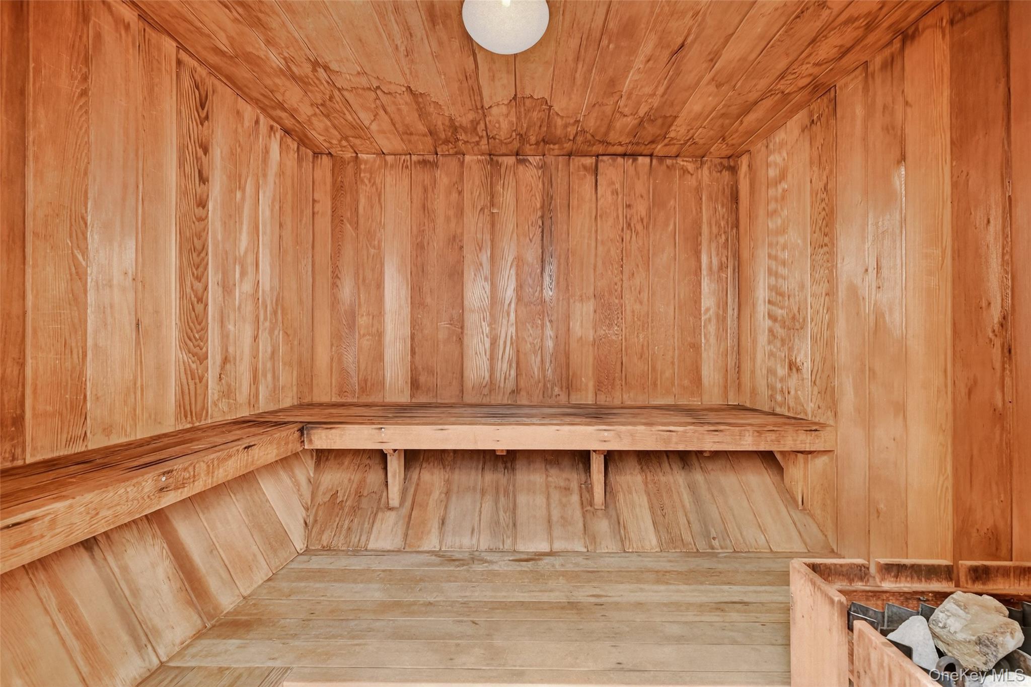 366 Country Club Lane, Pomona, NY 10970