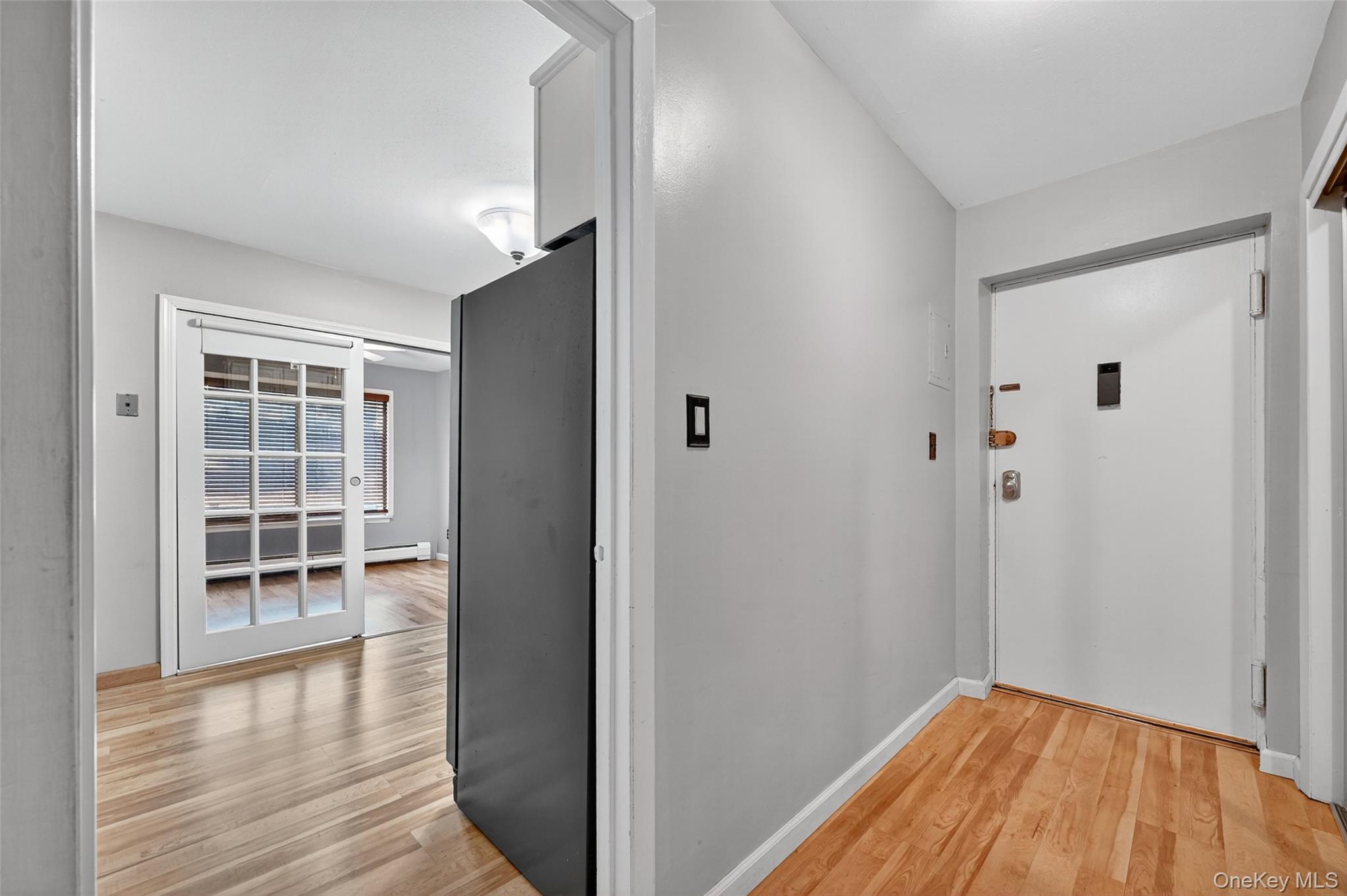 366 Country Club Lane, Pomona, NY 10970