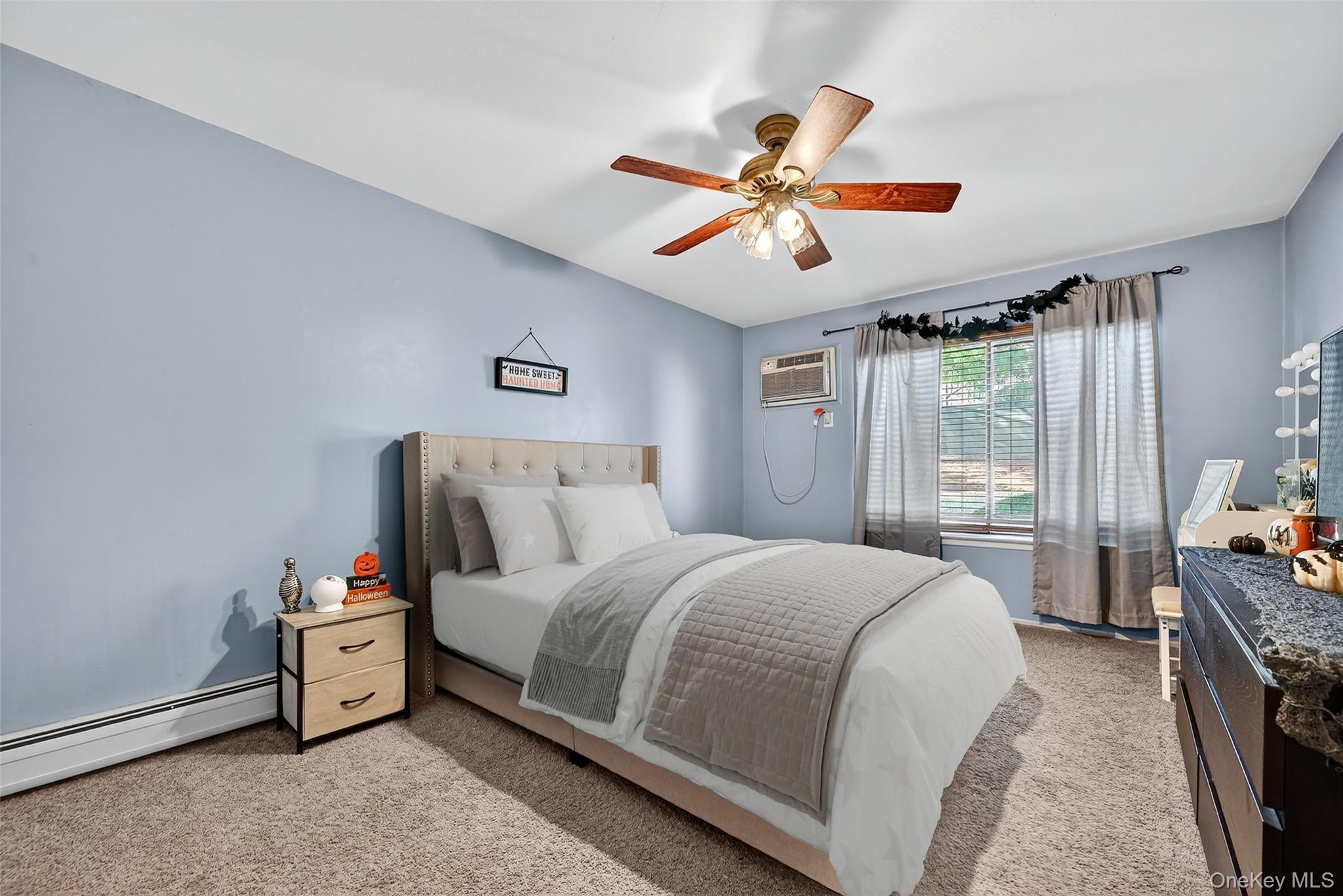 366 Country Club Lane, Pomona, NY 10970