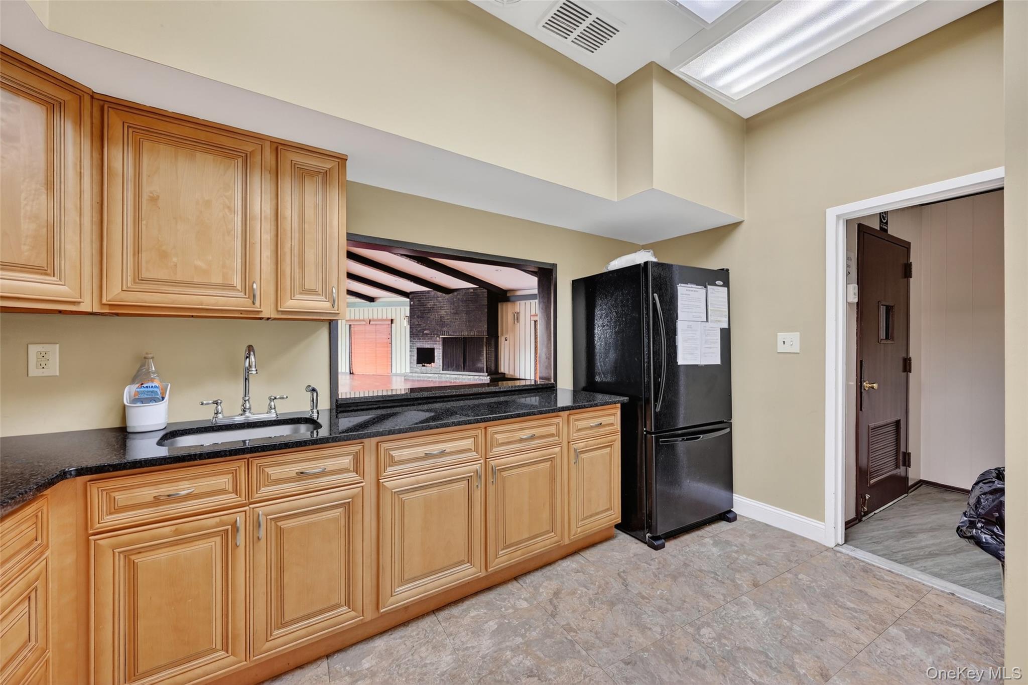 366 Country Club Lane, Pomona, NY 10970