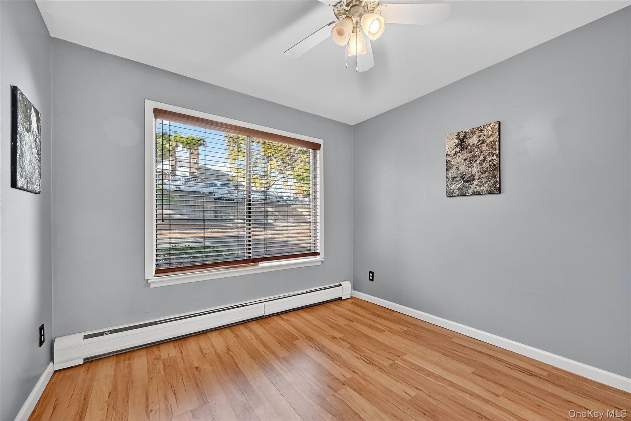 366 Country Club Lane, Pomona, NY 10970