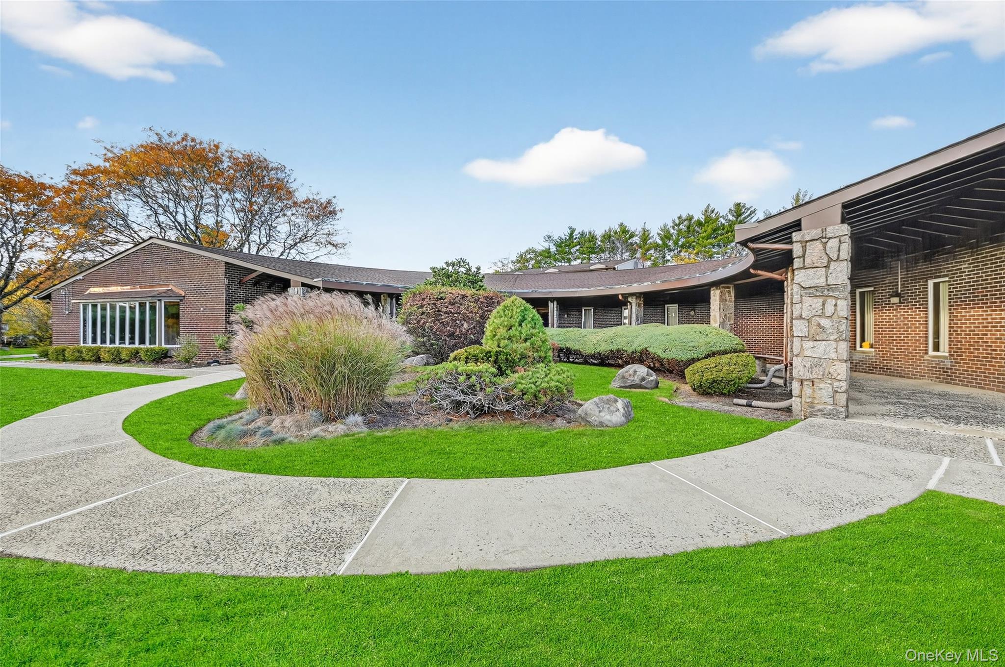 366 Country Club Lane, Pomona, NY 10970