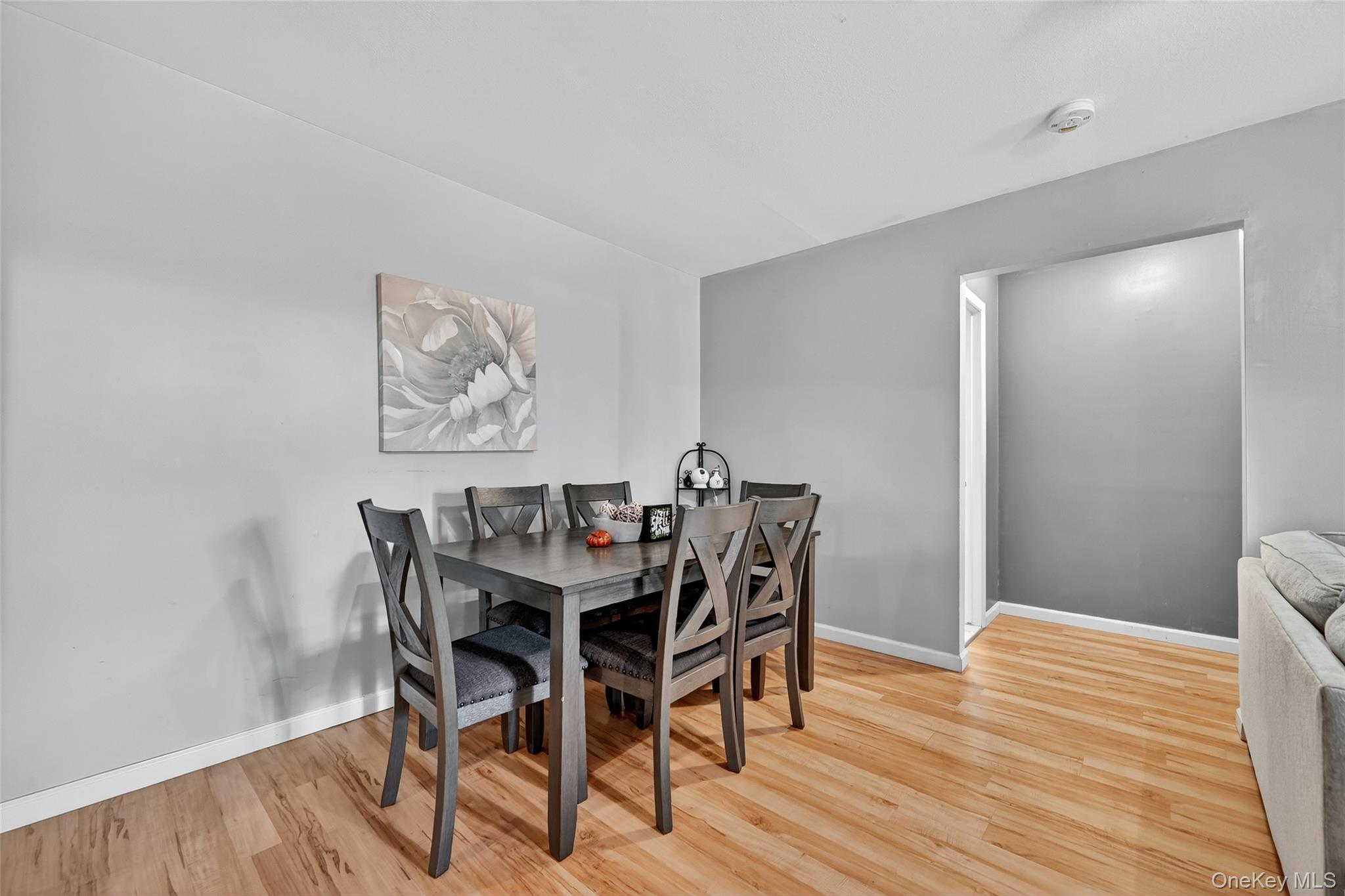 366 Country Club Lane, Pomona, NY 10970