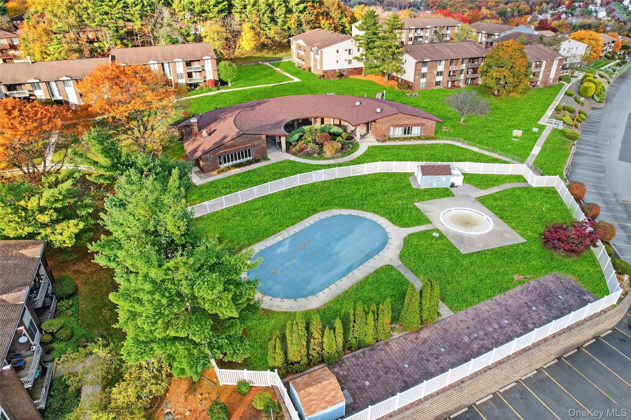 366 Country Club Lane, Pomona, NY 10970