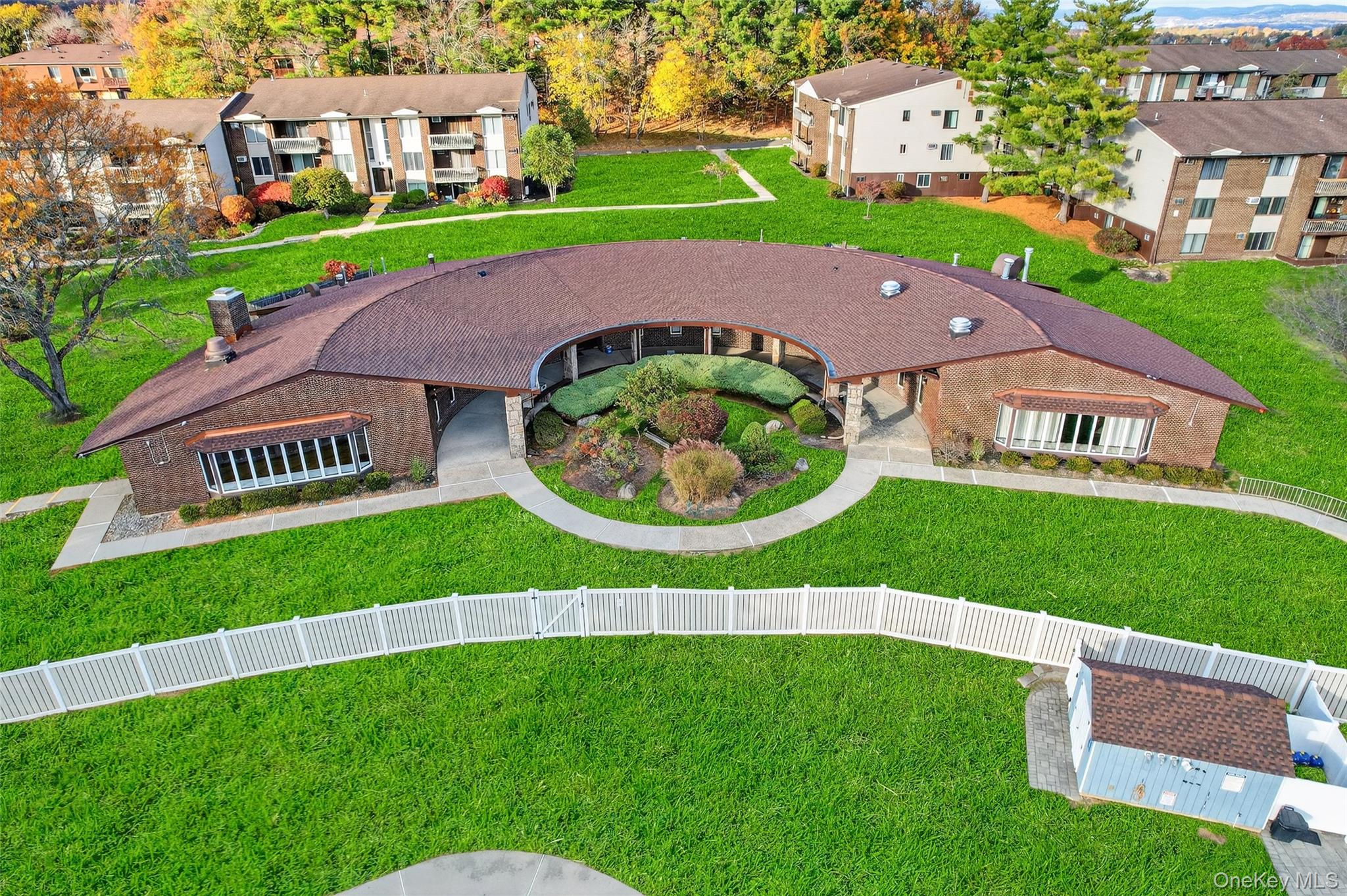 366 Country Club Lane, Pomona, NY 10970