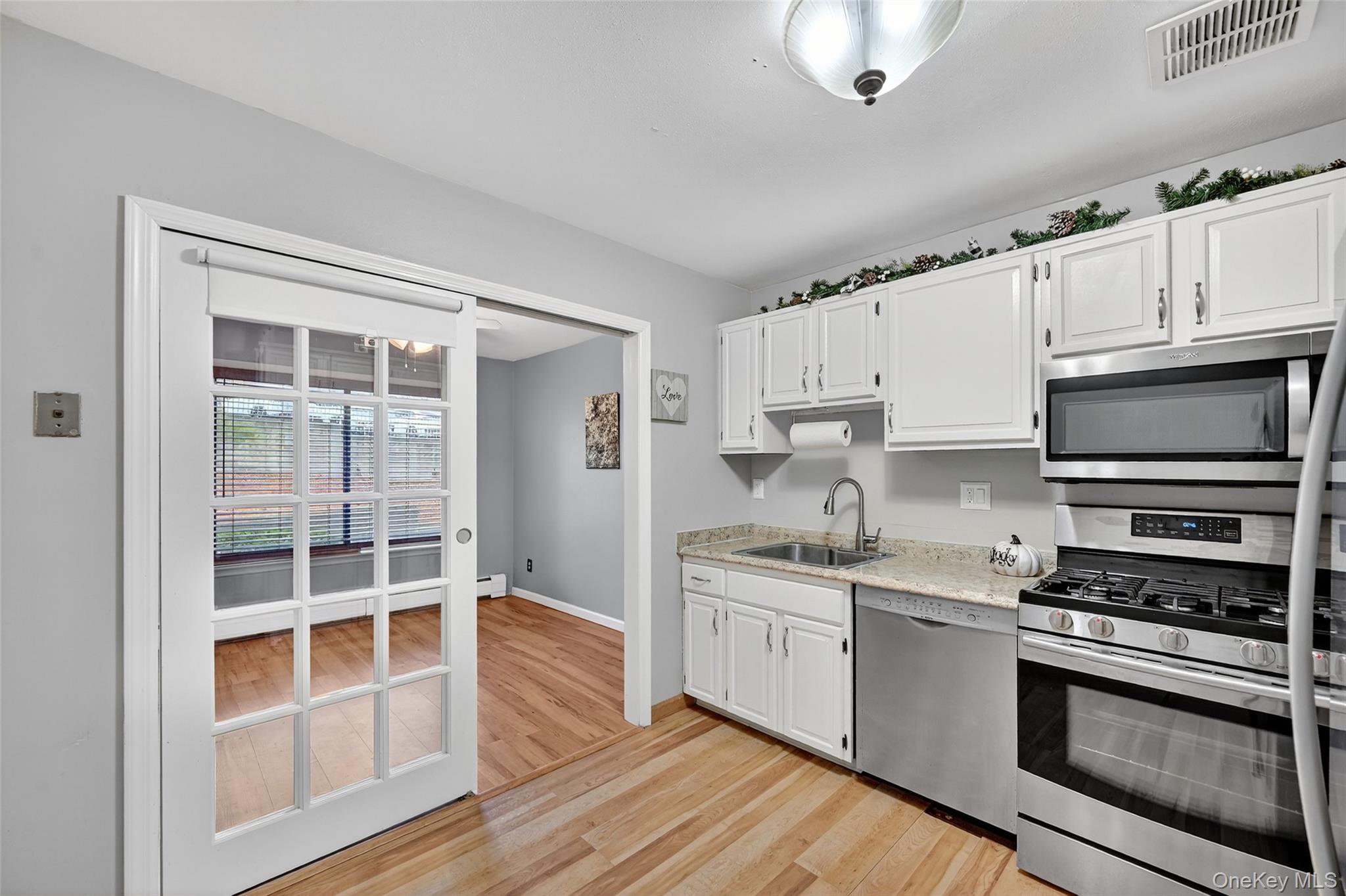 366 Country Club Lane, Pomona, NY 10970