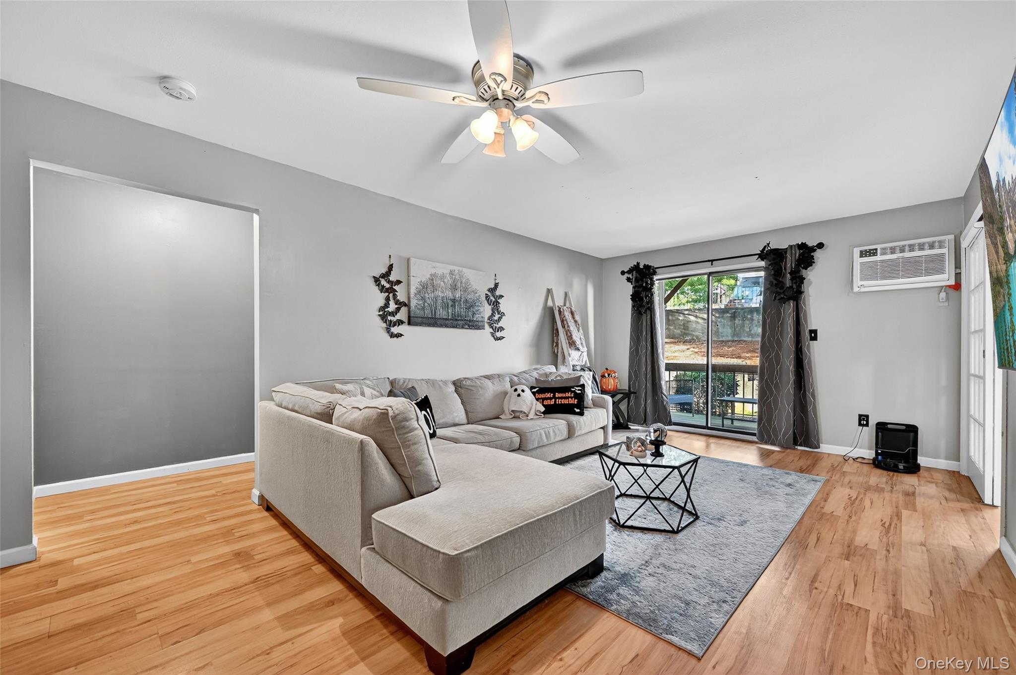 366 Country Club Lane, Pomona, NY 10970