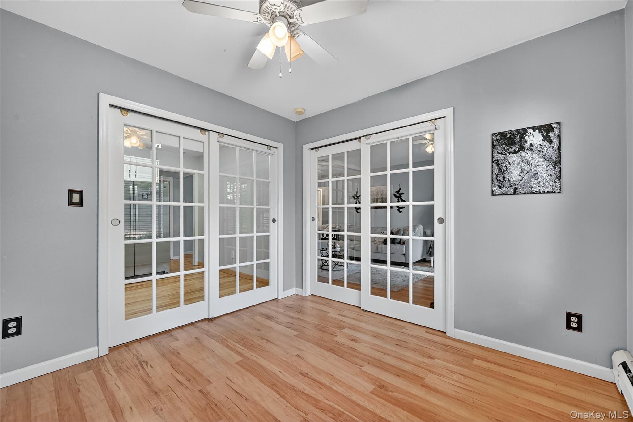 366 Country Club Lane, Pomona, NY 10970