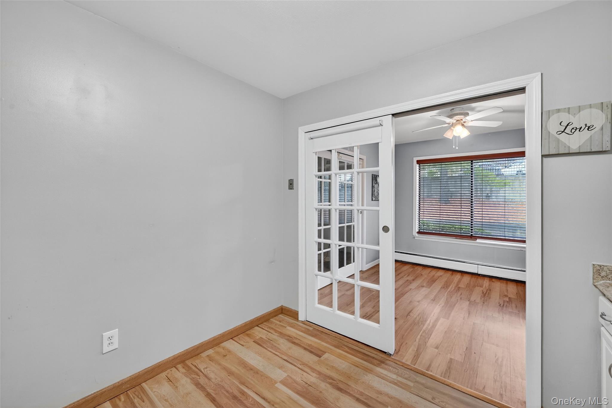 366 Country Club Lane, Pomona, NY 10970