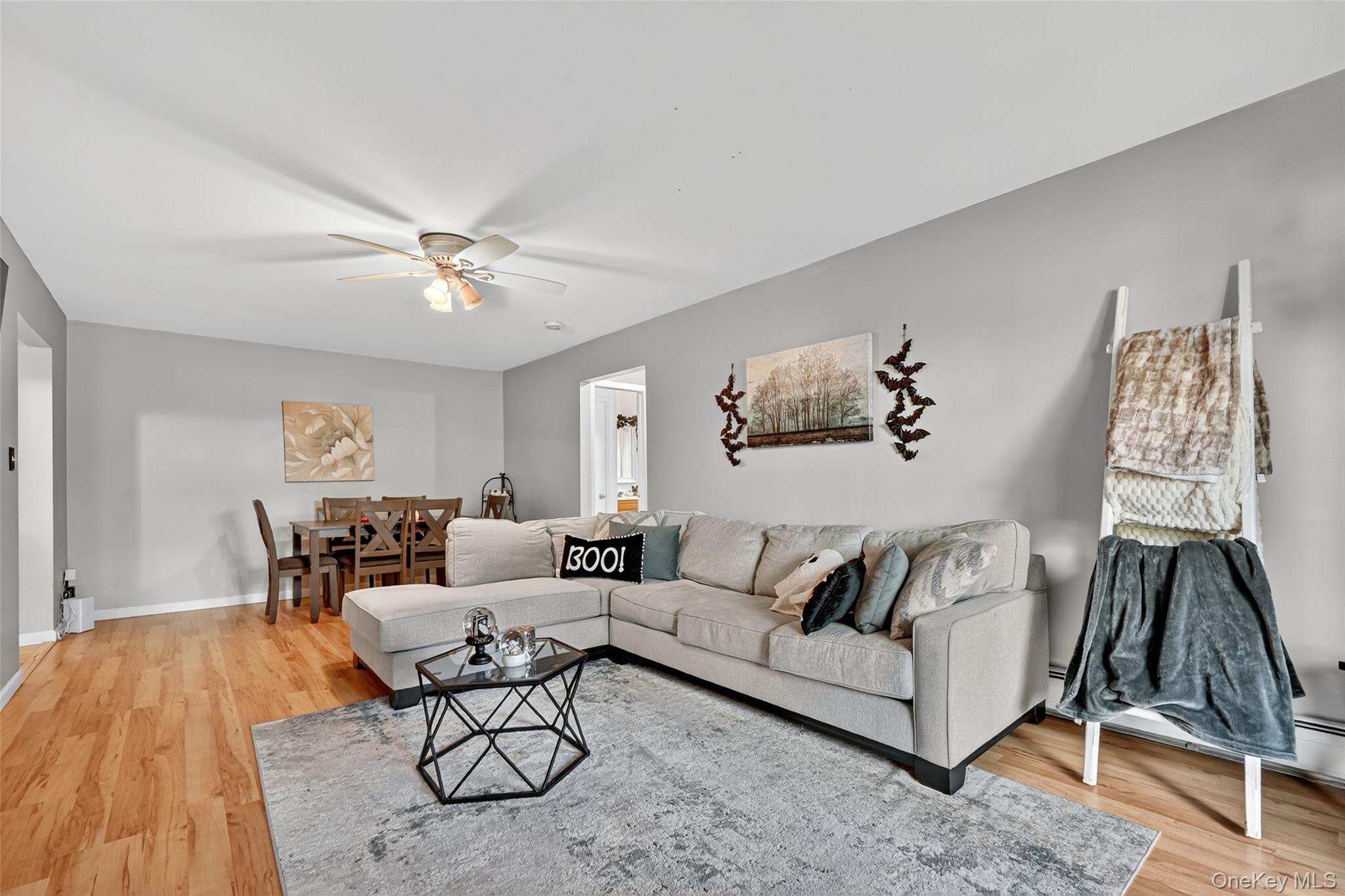 366 Country Club Lane, Pomona, NY 10970