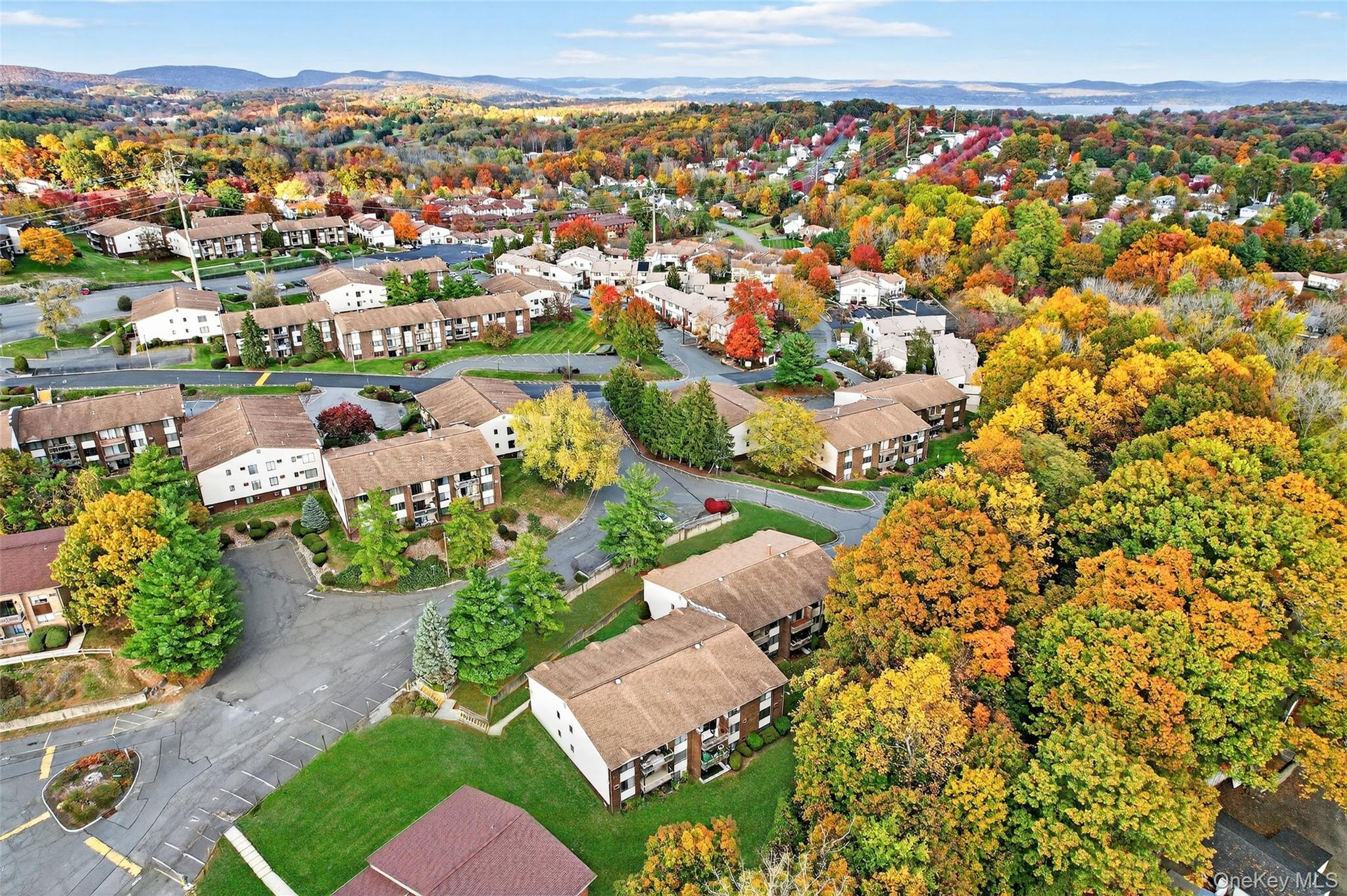 366 Country Club Lane, Pomona, NY 10970