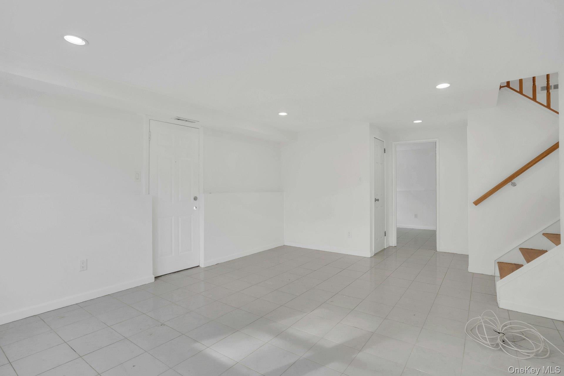 44 Delaware Avenue, Commack, NY 11725