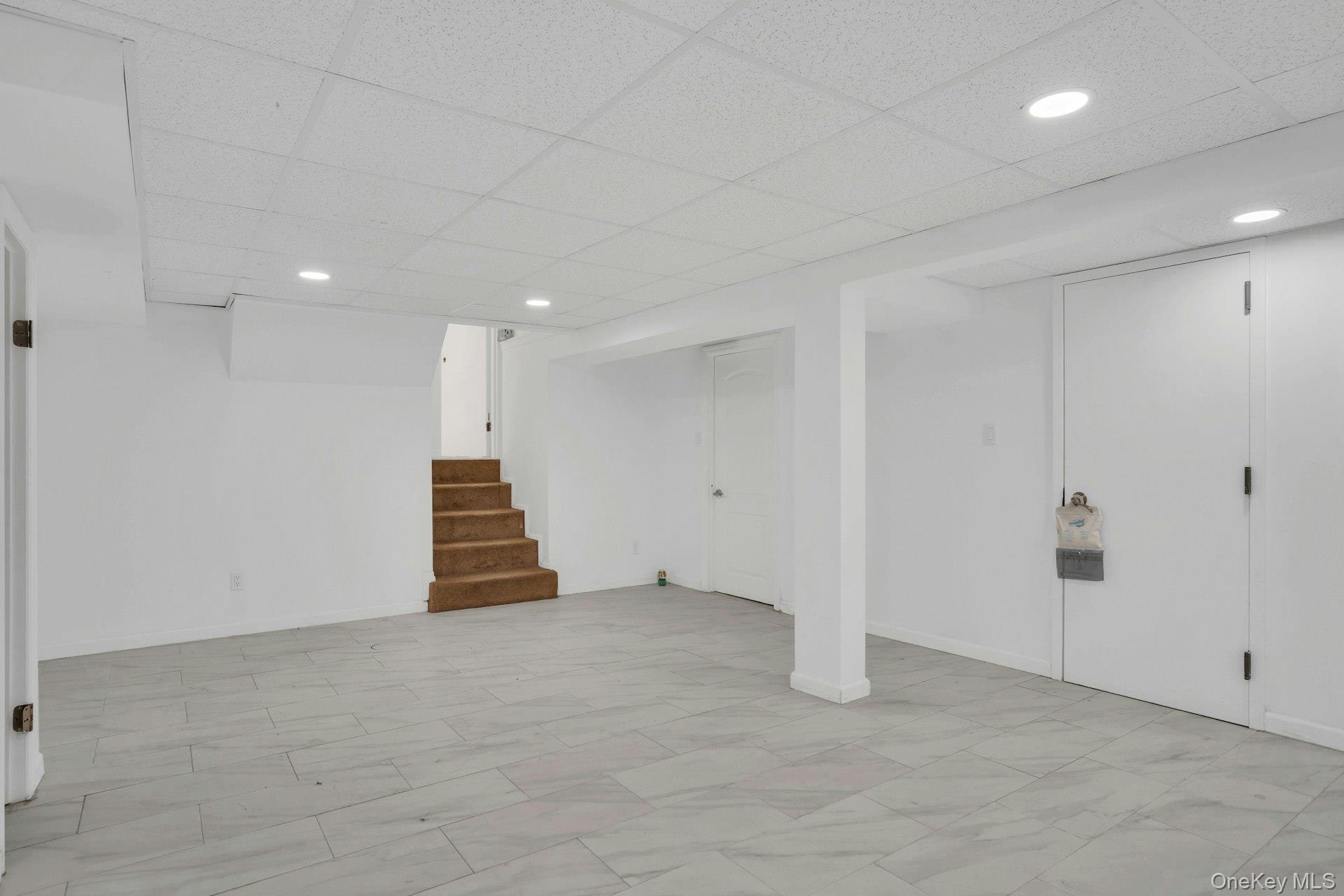 44 Delaware Avenue, Commack, NY 11725