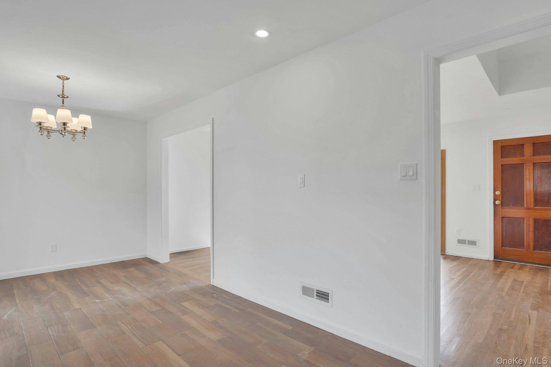 44 Delaware Avenue, Commack, NY 11725