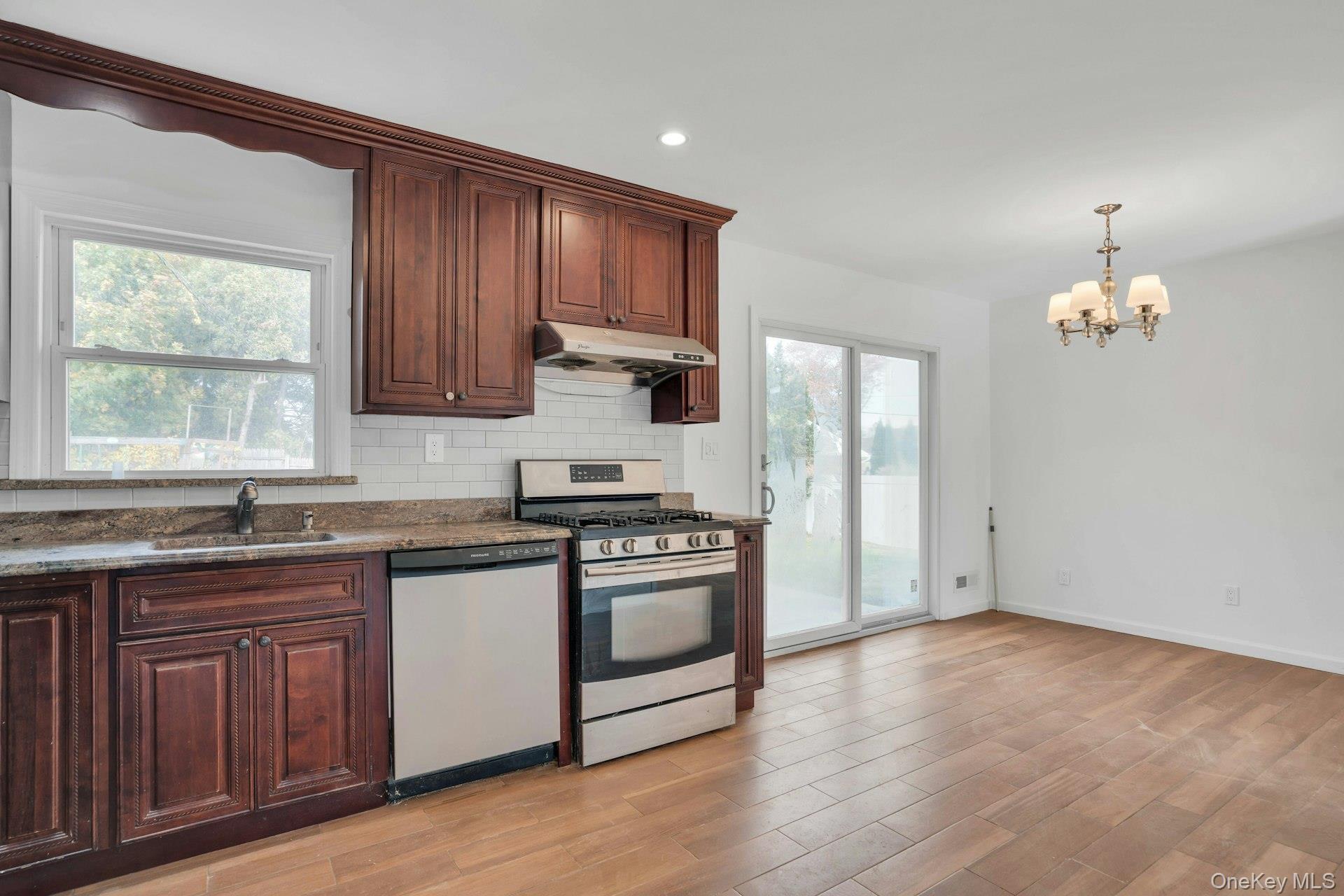 44 Delaware Avenue, Commack, NY 11725