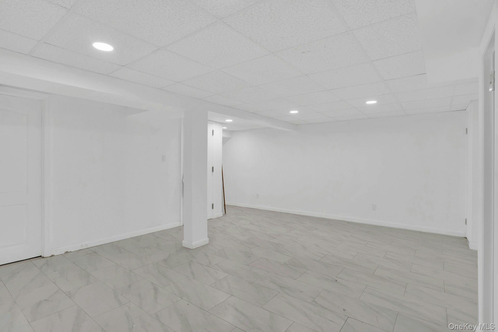 44 Delaware Avenue, Commack, NY 11725