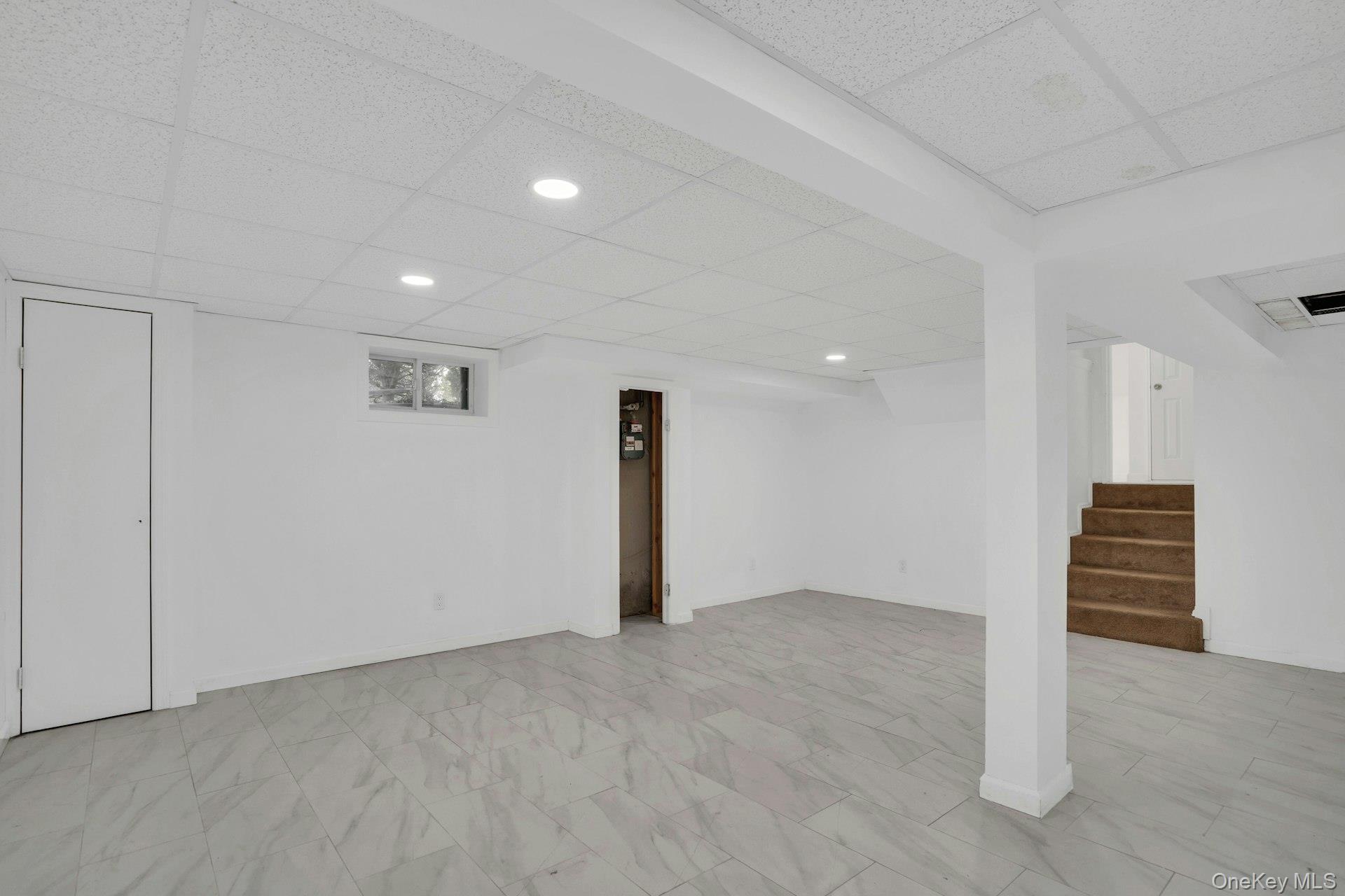 44 Delaware Avenue, Commack, NY 11725