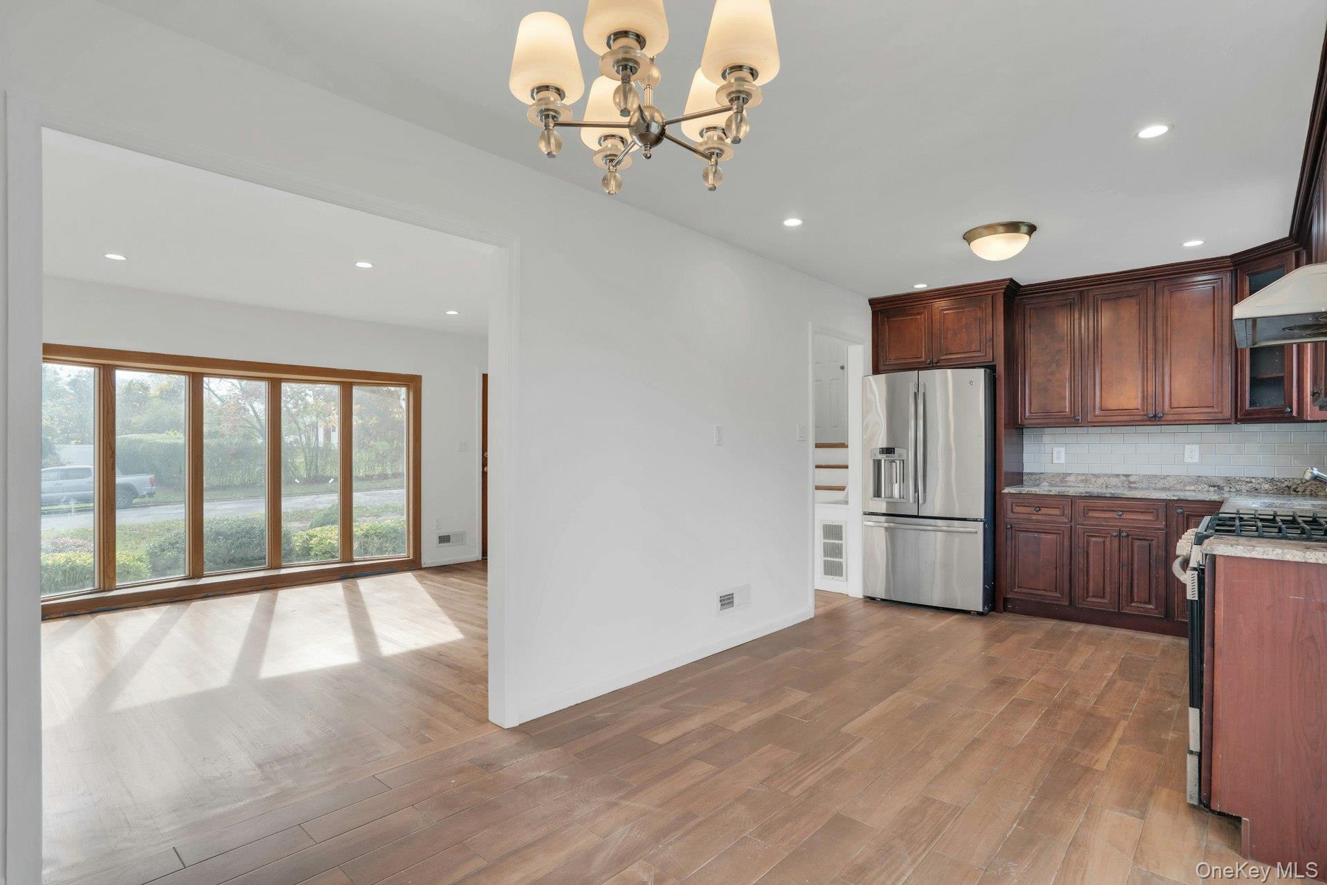 44 Delaware Avenue, Commack, NY 11725