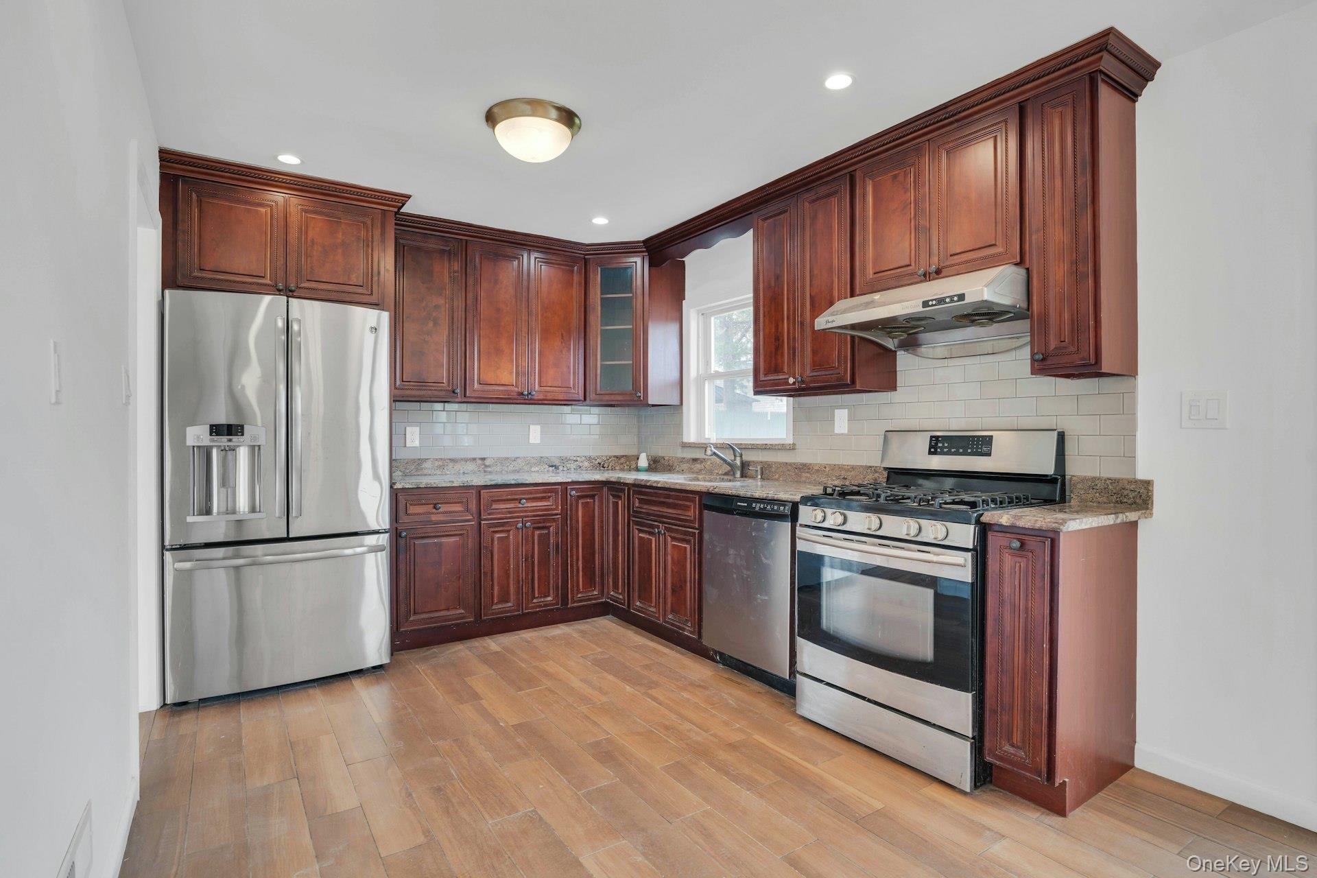 44 Delaware Avenue, Commack, NY 11725